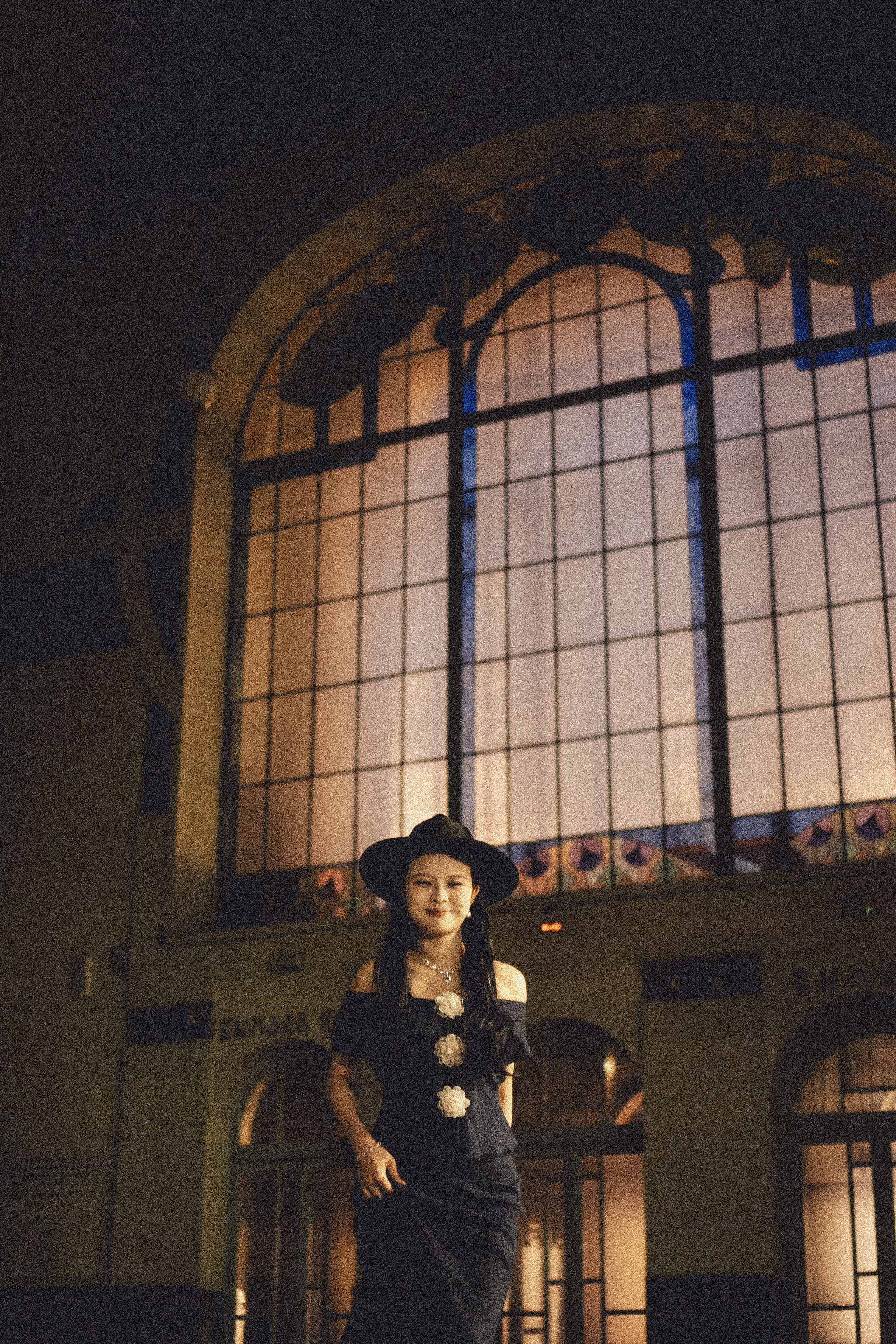 НА ПАМЯТЬ О ПИТЕРЕ. Профессиональный фотограф, Санкт-Петербург — Виктория Богомолова