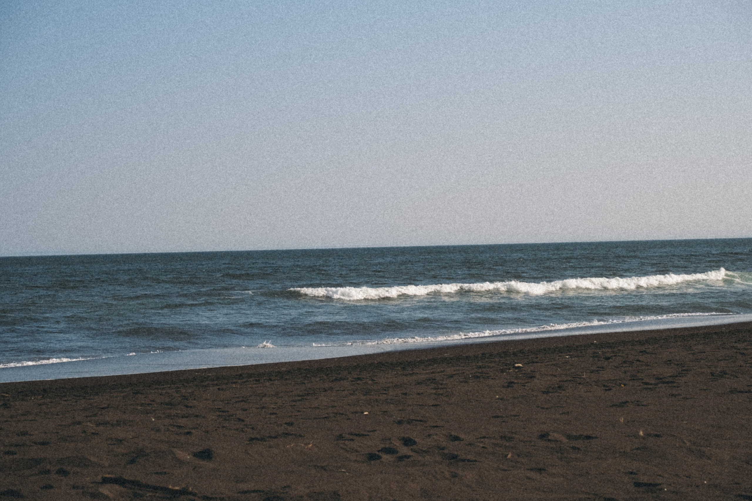 Тихий океан. Профессиональный фотограф, Санкт-Петербург — Виктория Богомолова