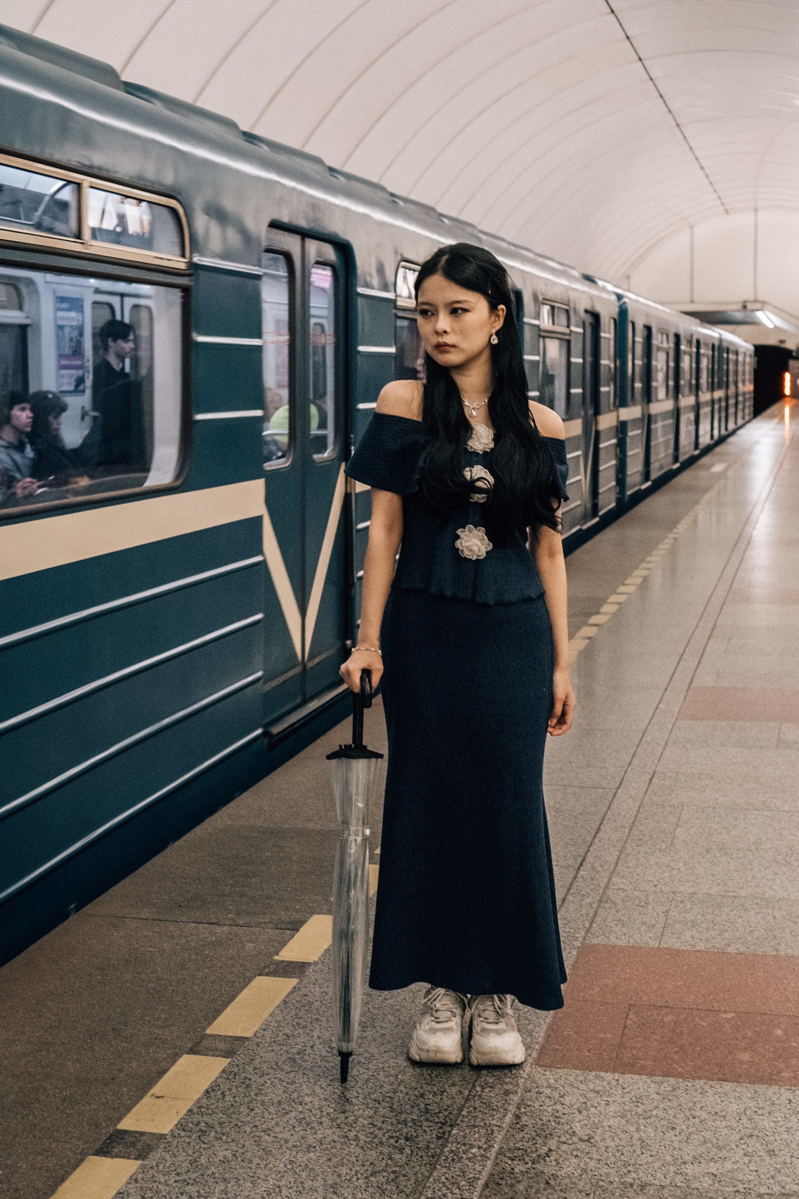 ПРОГУЛКА НА ПАМЯТЬ О САНКТ-ПЕТЕРБУРГЕ. Профессиональный фотограф, Санкт-Петербург — Виктория Богомолова