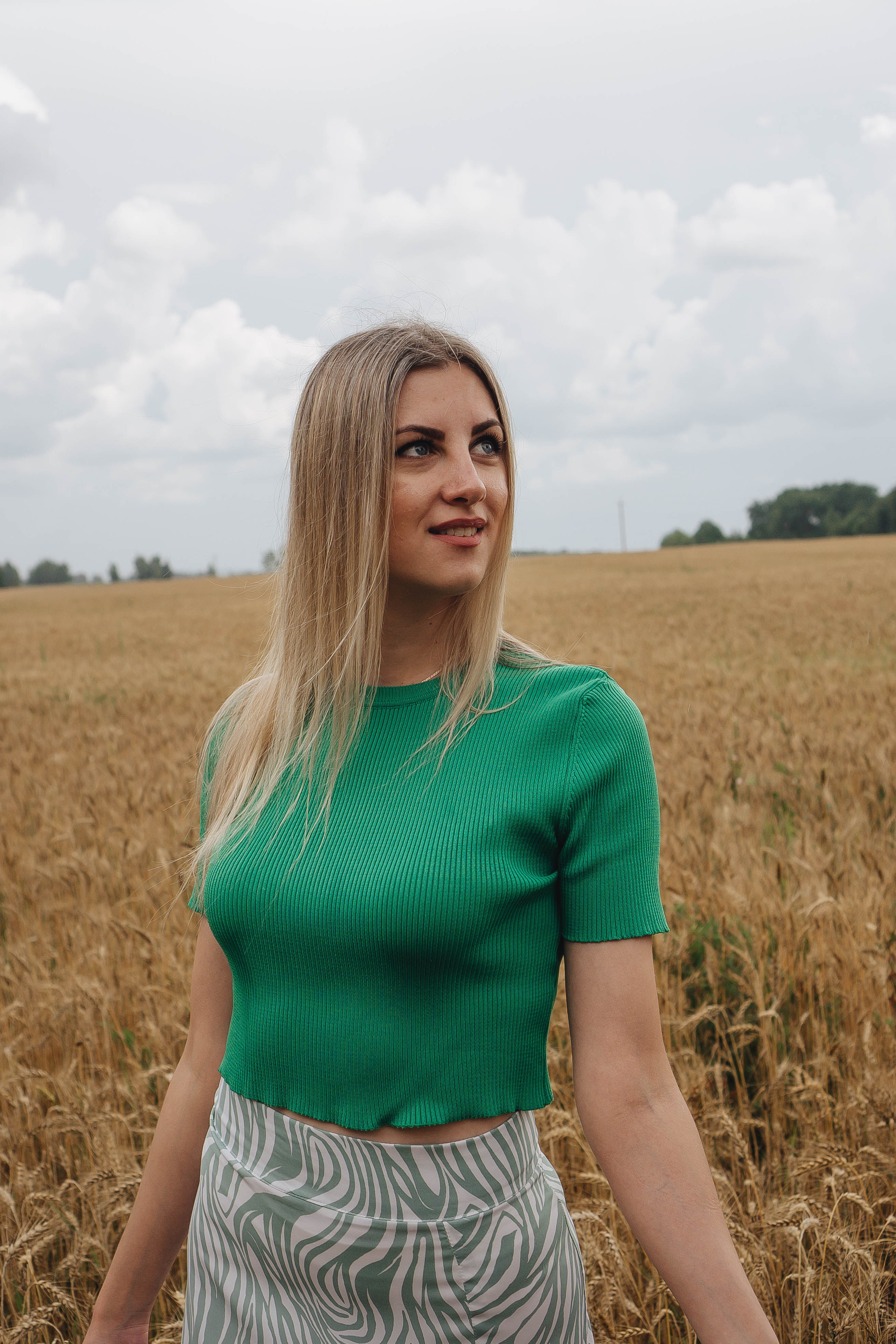 Проогулка под дождем. Профессиональный фотограф, Санкт-Петербург — Виктория Богомолова