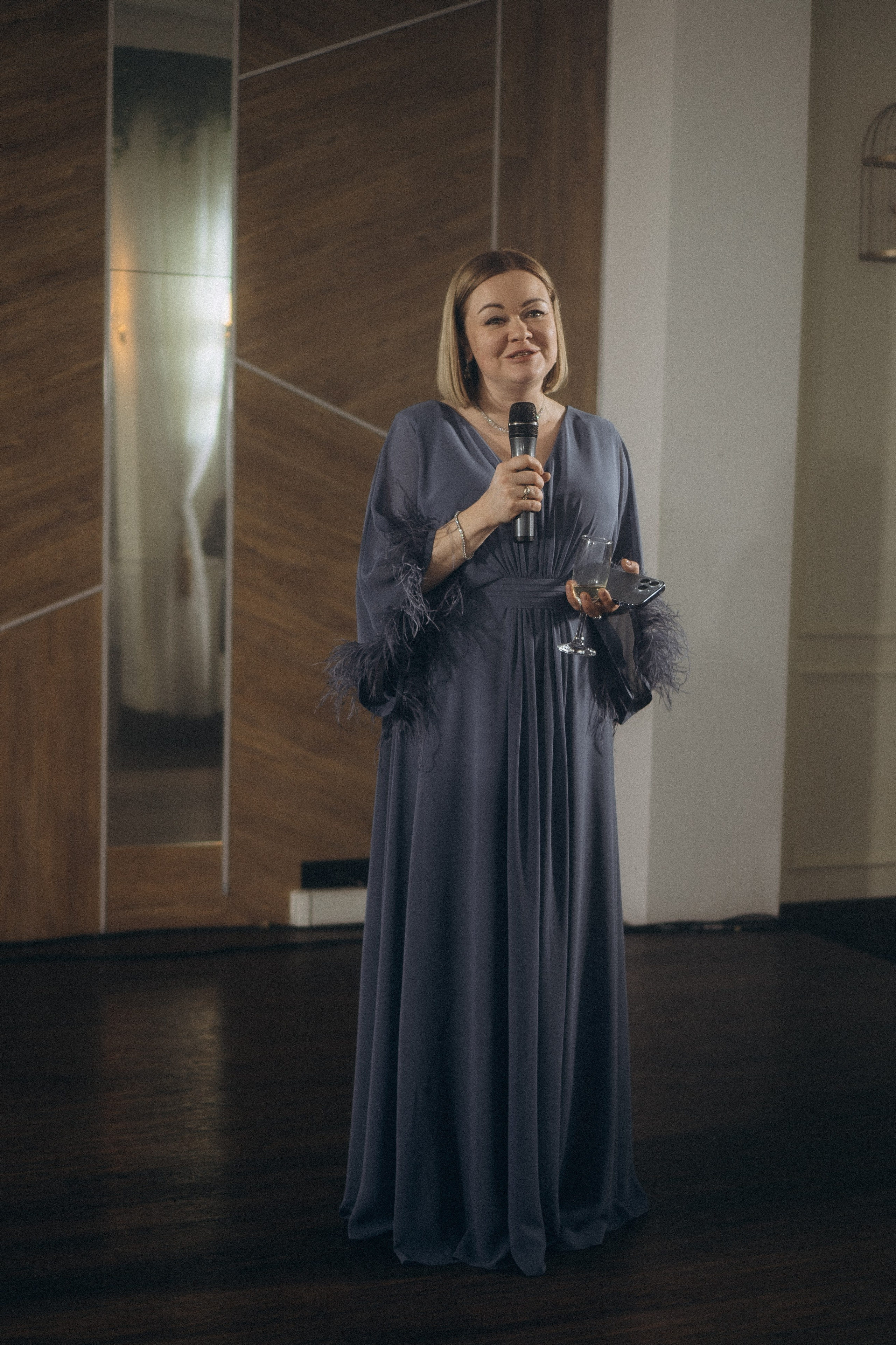 ПОЛНЫЙ СВАДЕБНЫЙ ДЕНЬ 8 ЧАСОВ. Профессиональный фотограф, Санкт-Петербург — Виктория Богомолова