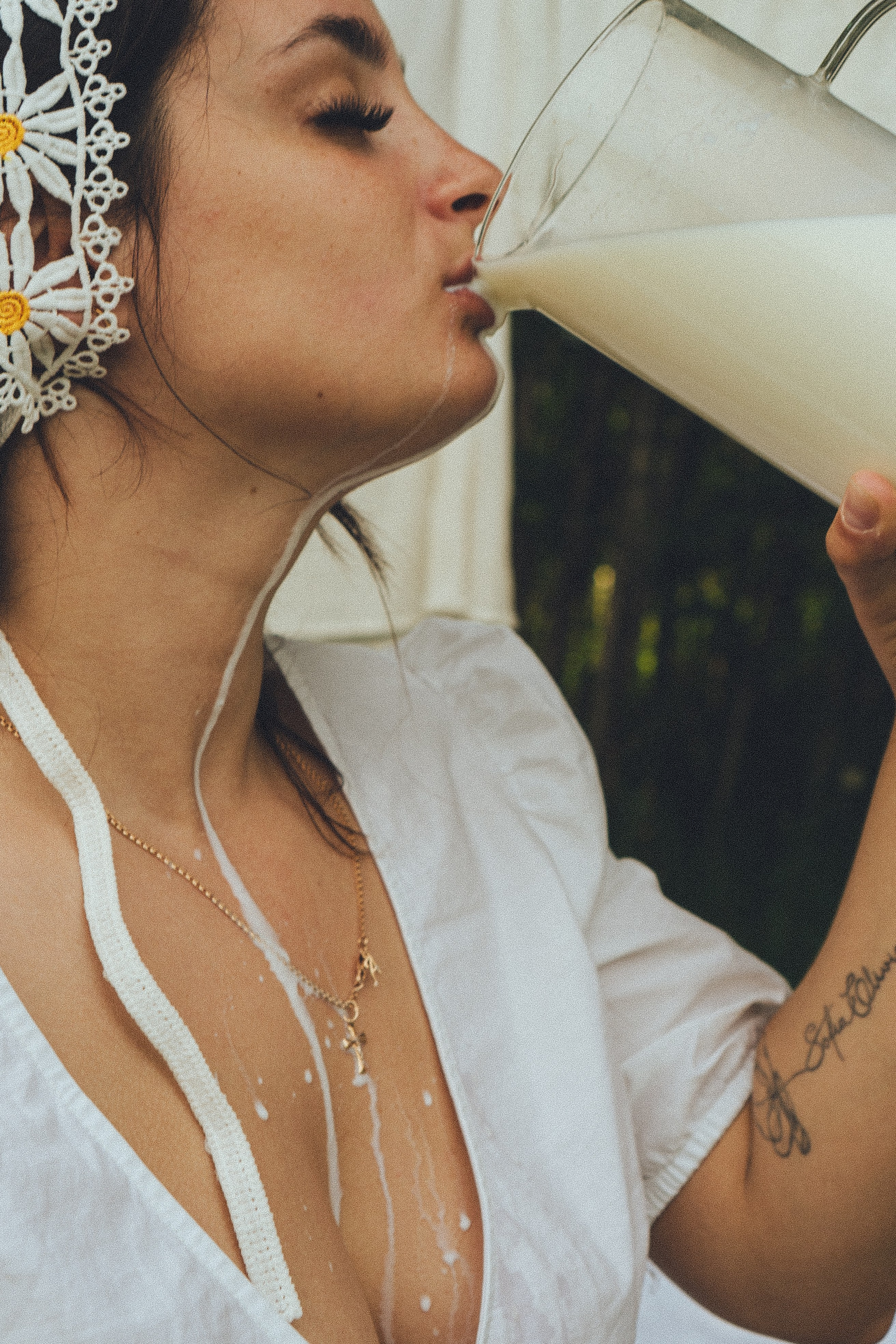 ЛЕТНИЙ ДЕНЬ. Профессиональный фотограф, Санкт-Петербург — Виктория Богомолова