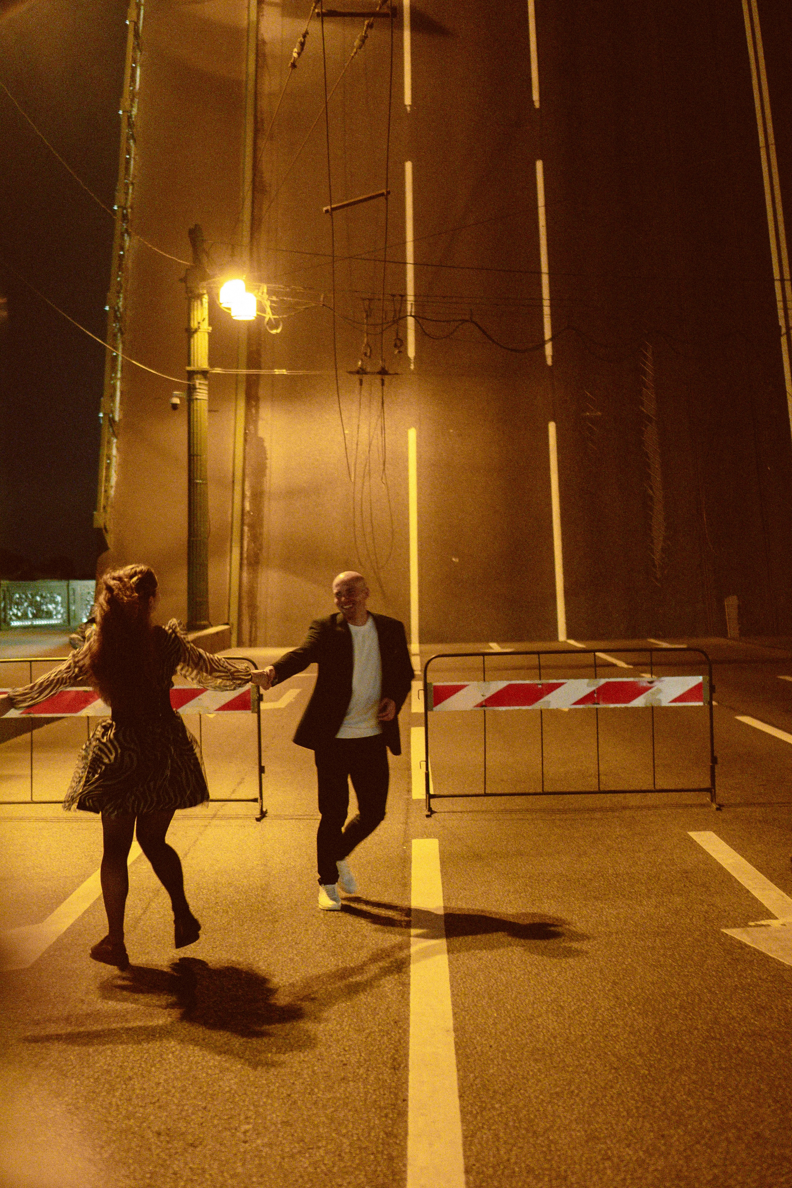 Любовь и питер. Профессиональный фотограф, Санкт-Петербург — Виктория Богомолова