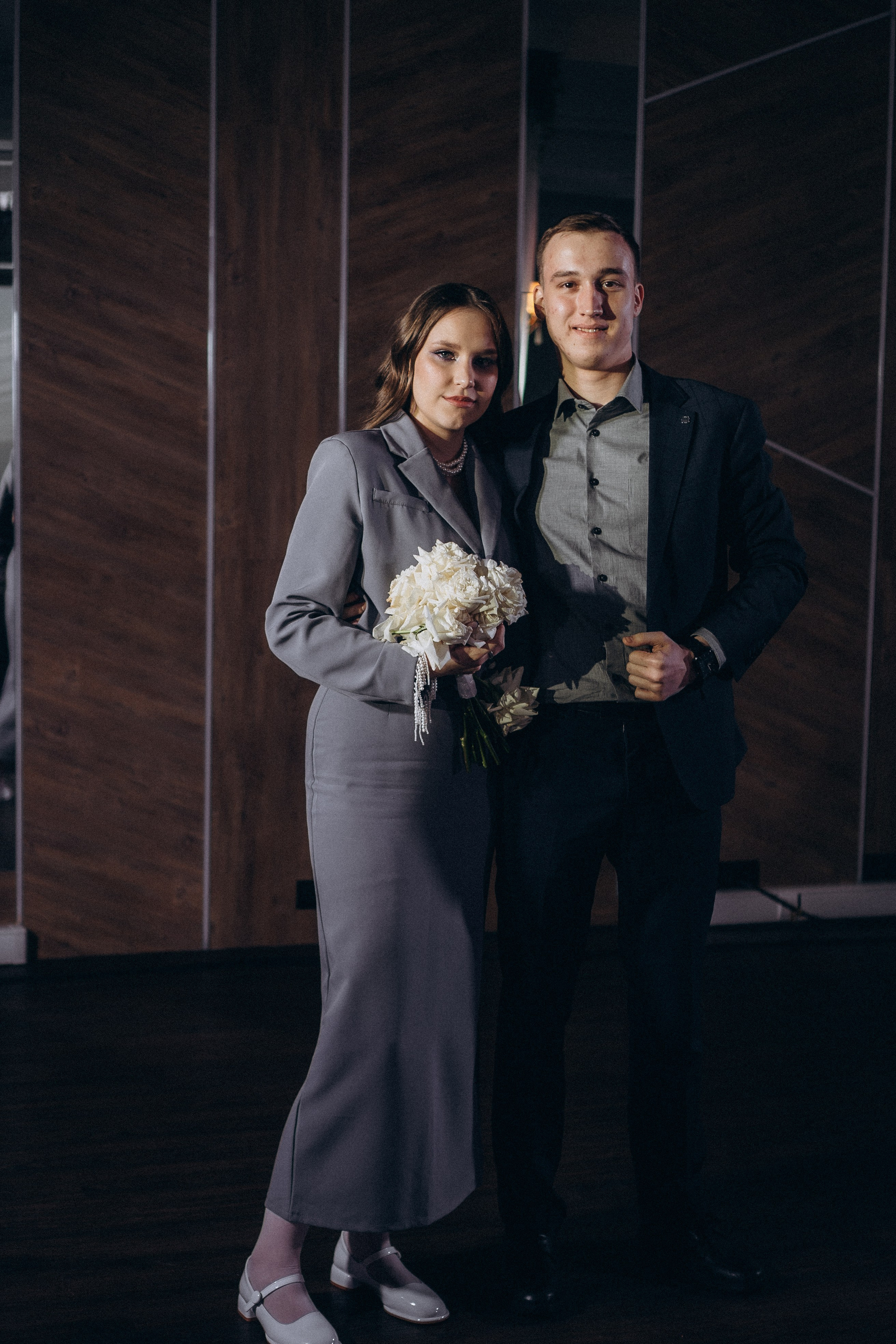 СЬЕМКА СВАДЕБНОГО БАНКЕТА (СНЯТО В СИБИРЕ В НИЖНЕВАРТОВСКЕ). Профессиональный фотограф, Санкт-Петербург — Виктория Богомолова