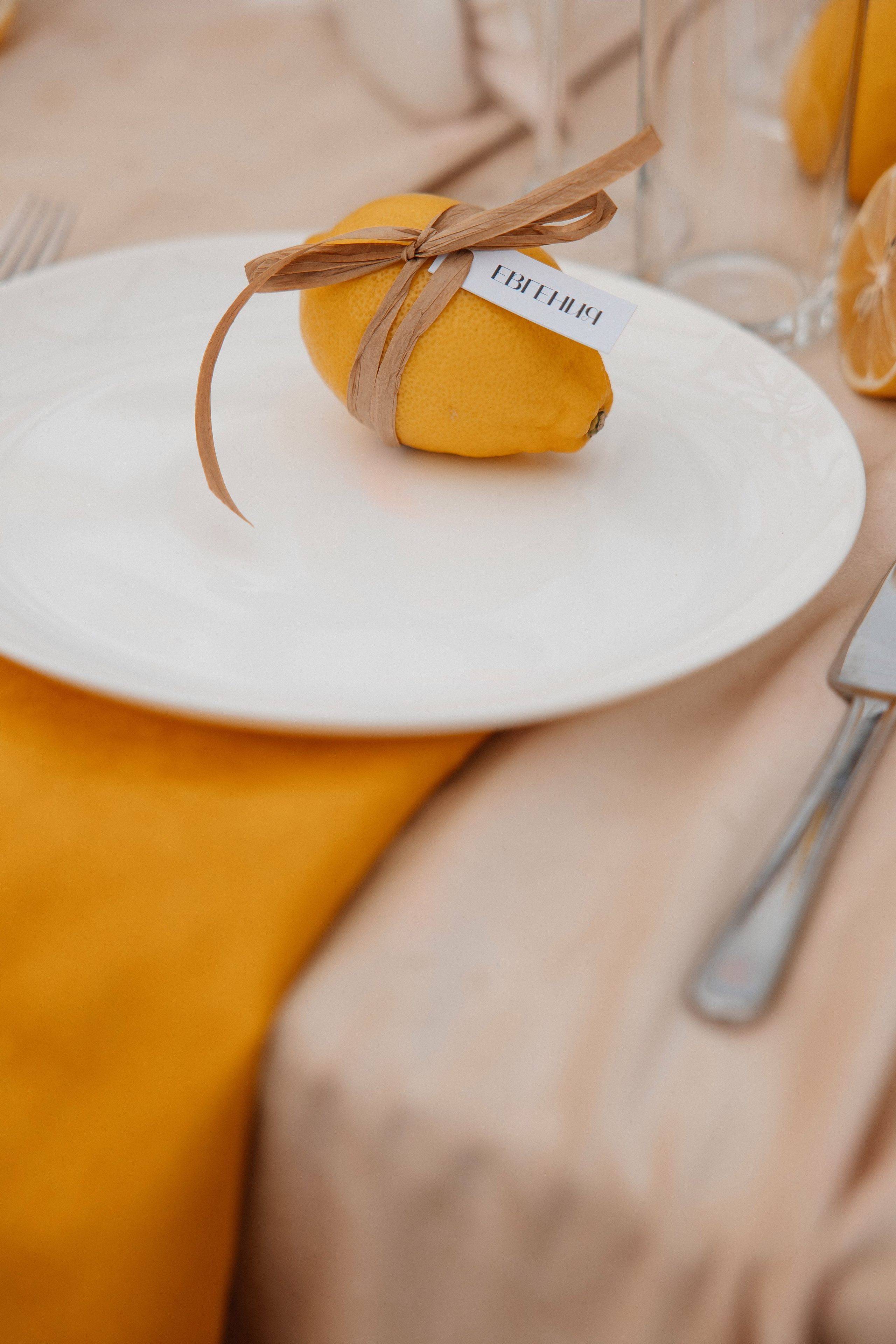 IS. Свадебный фотограф Ирнис Дильмухаметов