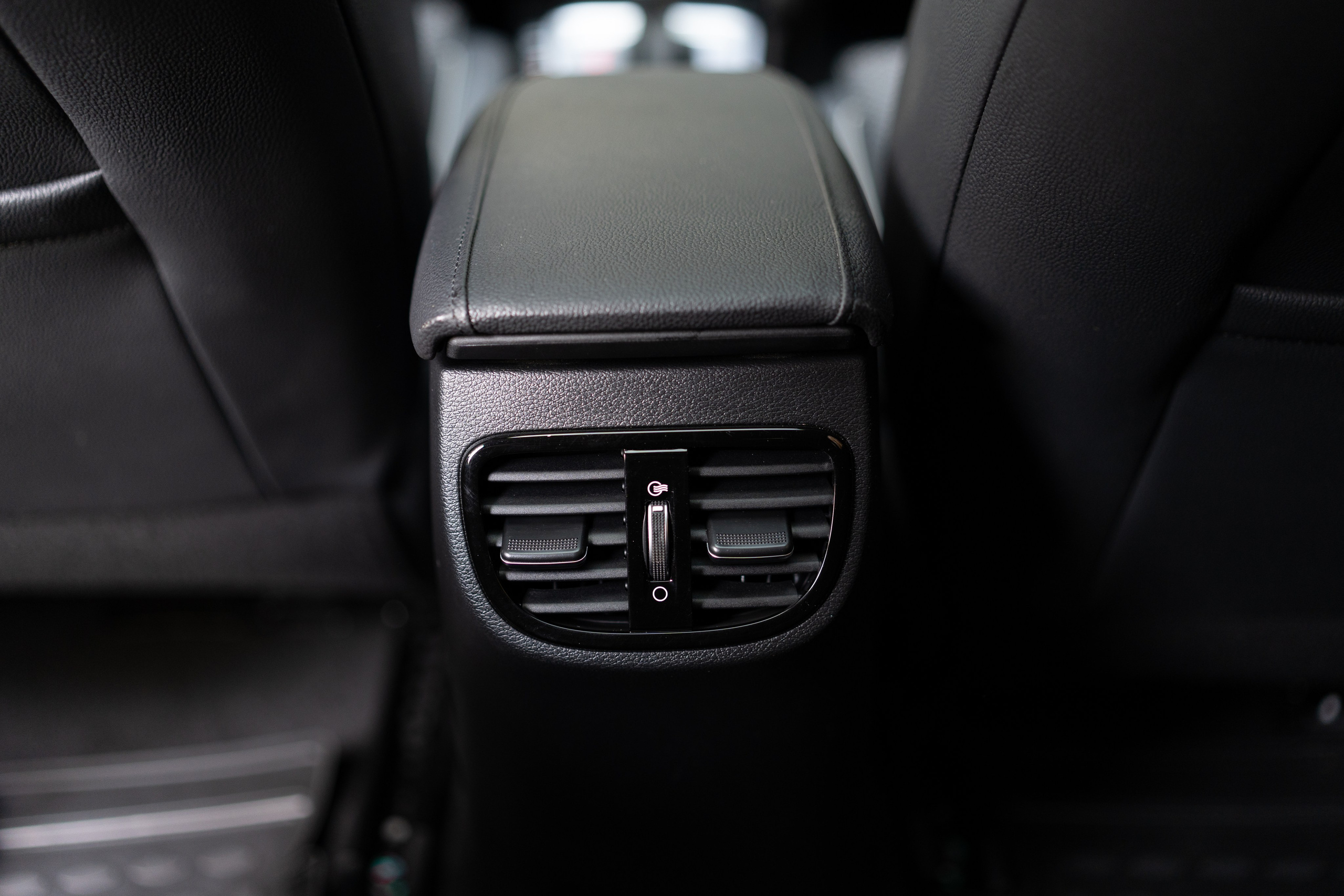 Авто для продажи. Photomantis