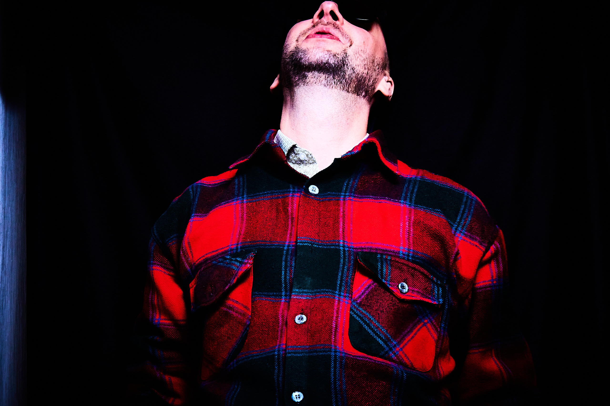 Крис. Рилс, тв, фуд фото, стилистика, видео и продакшн. Организация съёмок для ресторанов и брендов. Вкусно, эстетично, профессионально