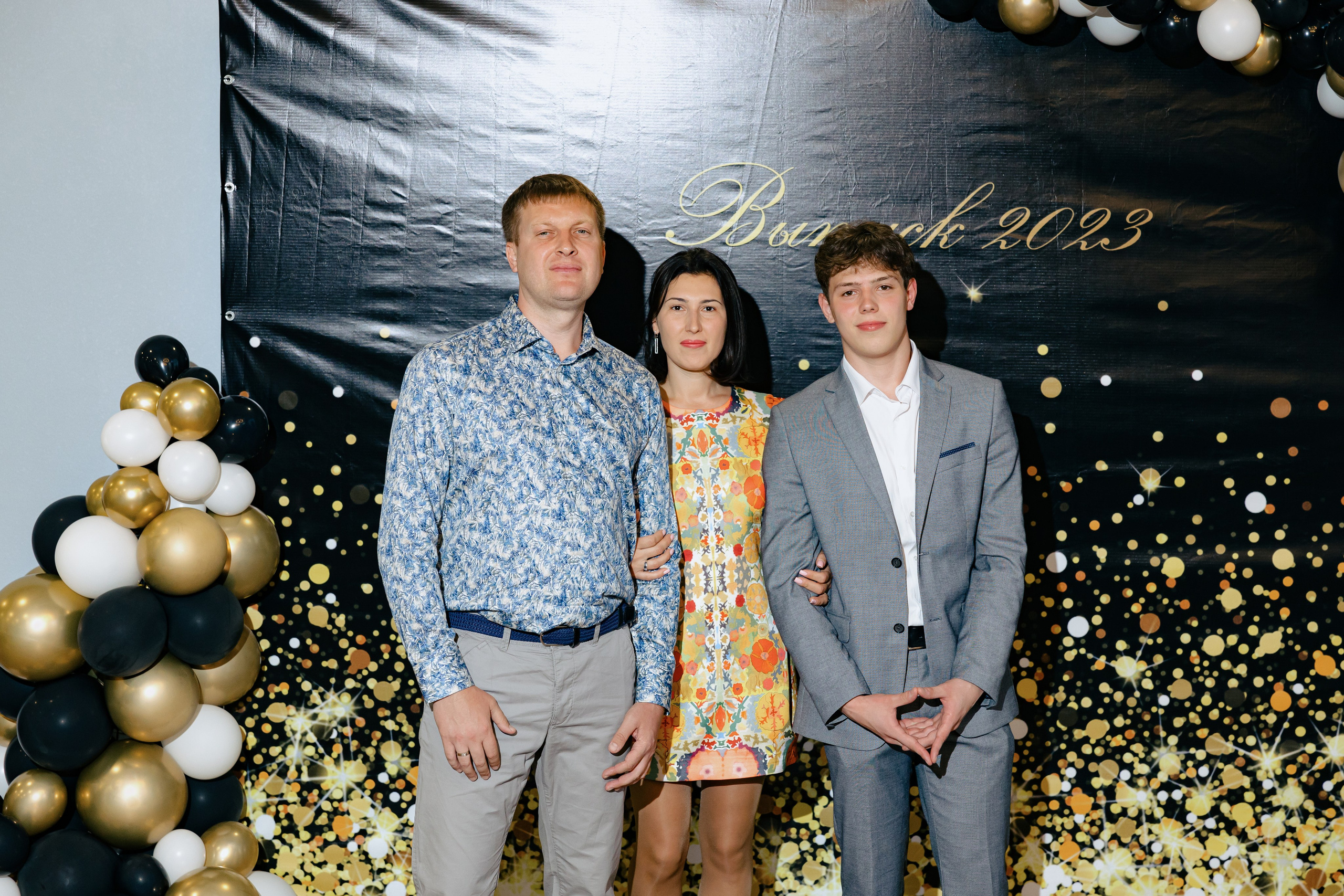 2023.06.29. Фотограф в Красноярске