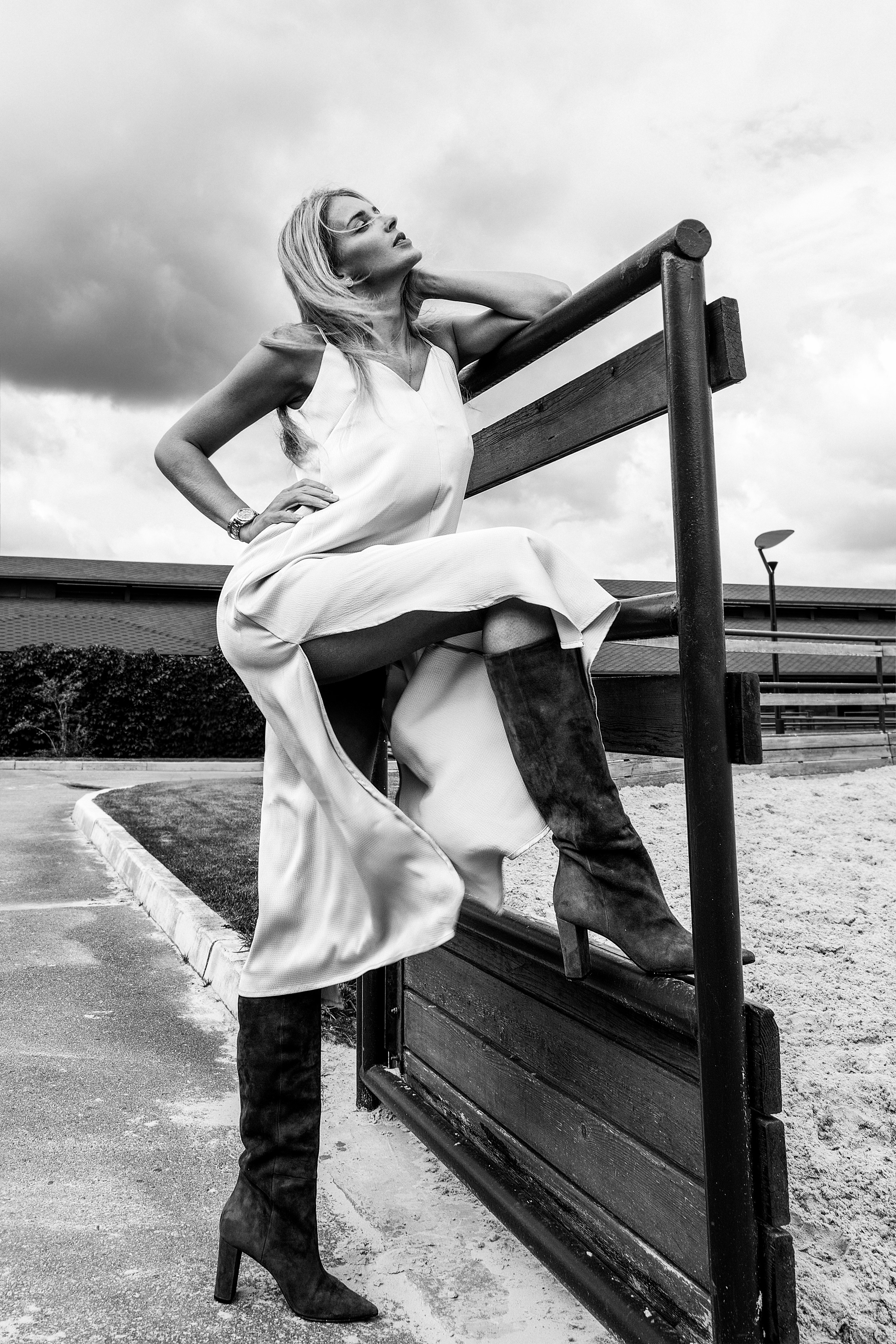 Анна. фотосессия в рамках клуба АТ women club. Портретный фотограф в Москве и МО Зимина Татьяна