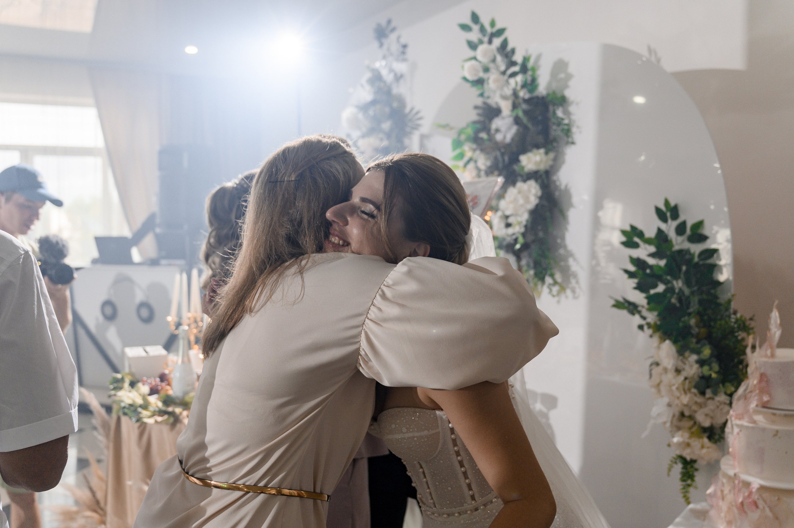 Игорь и Карина. Свадебный и Семейный фотограф в Абакане, Красноярске