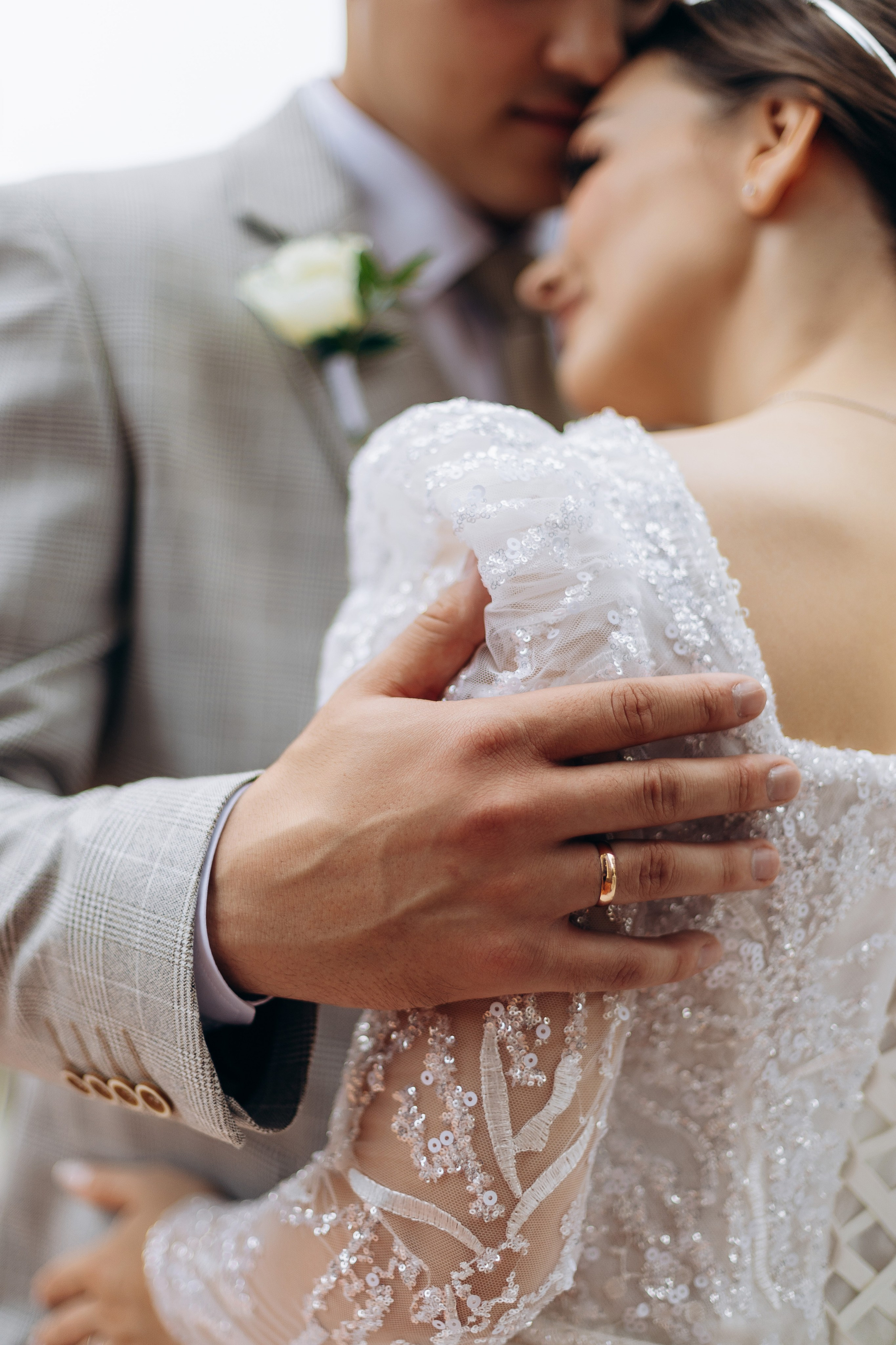 Свадьба Ильсии и Дамира. Банкетный зал Алсу Маликовой. Свадебный фотограф Казань|Москва Ranas4you. Свадебный фотограф Казань|Москва Ranas4you