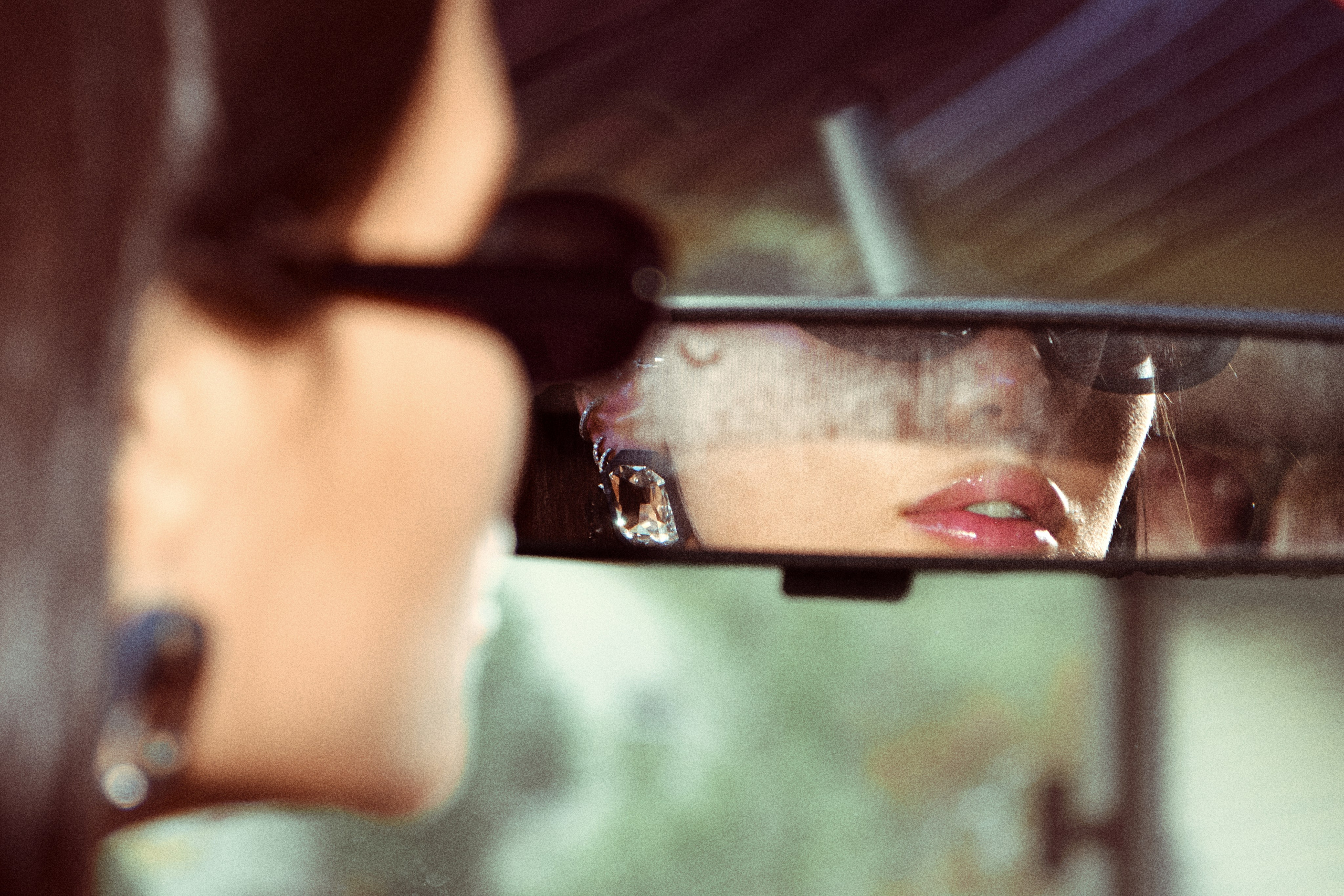 Дарья Ярец. Fashion Photographer