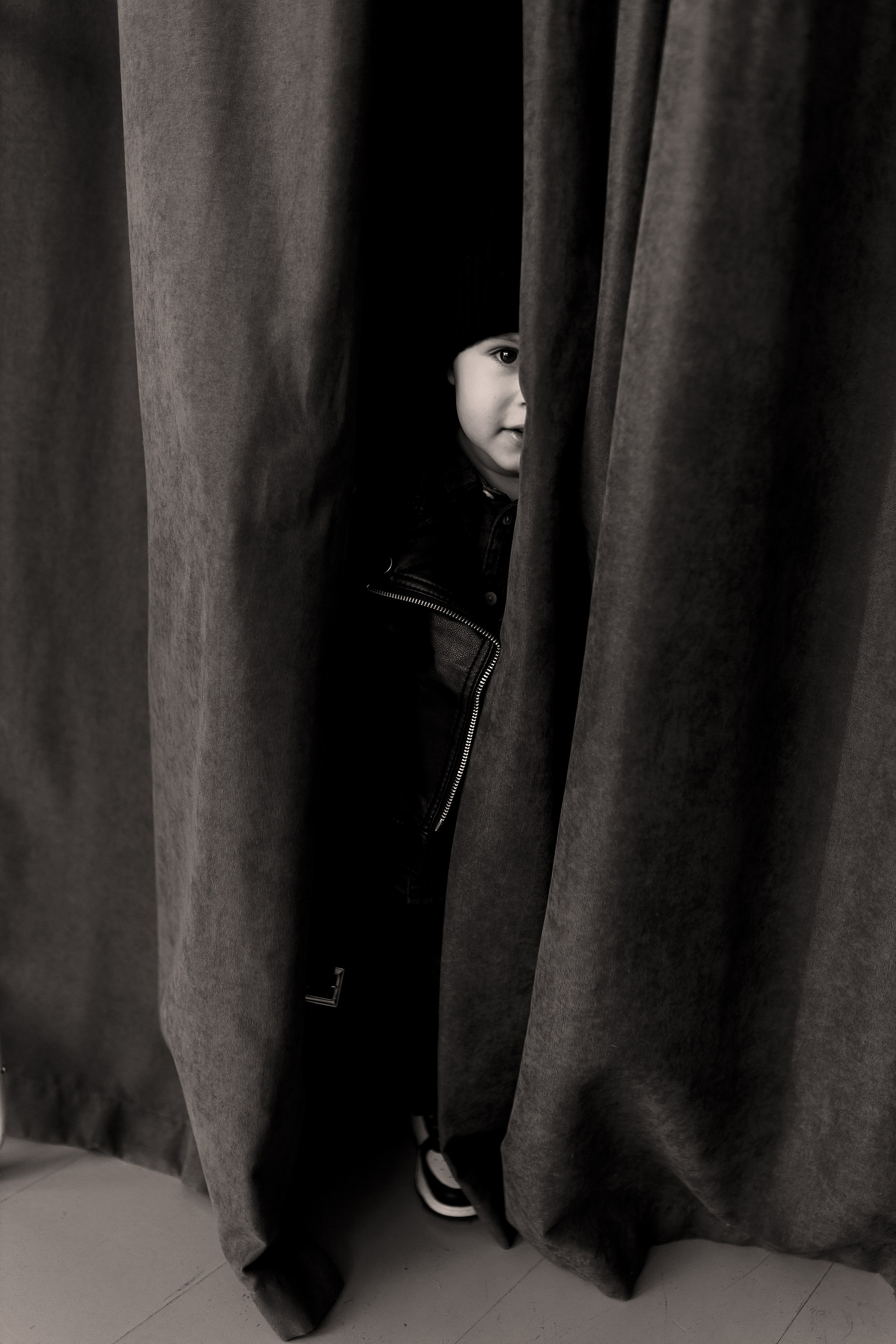 Мише 2. Фотограф Пенза/Сердобск