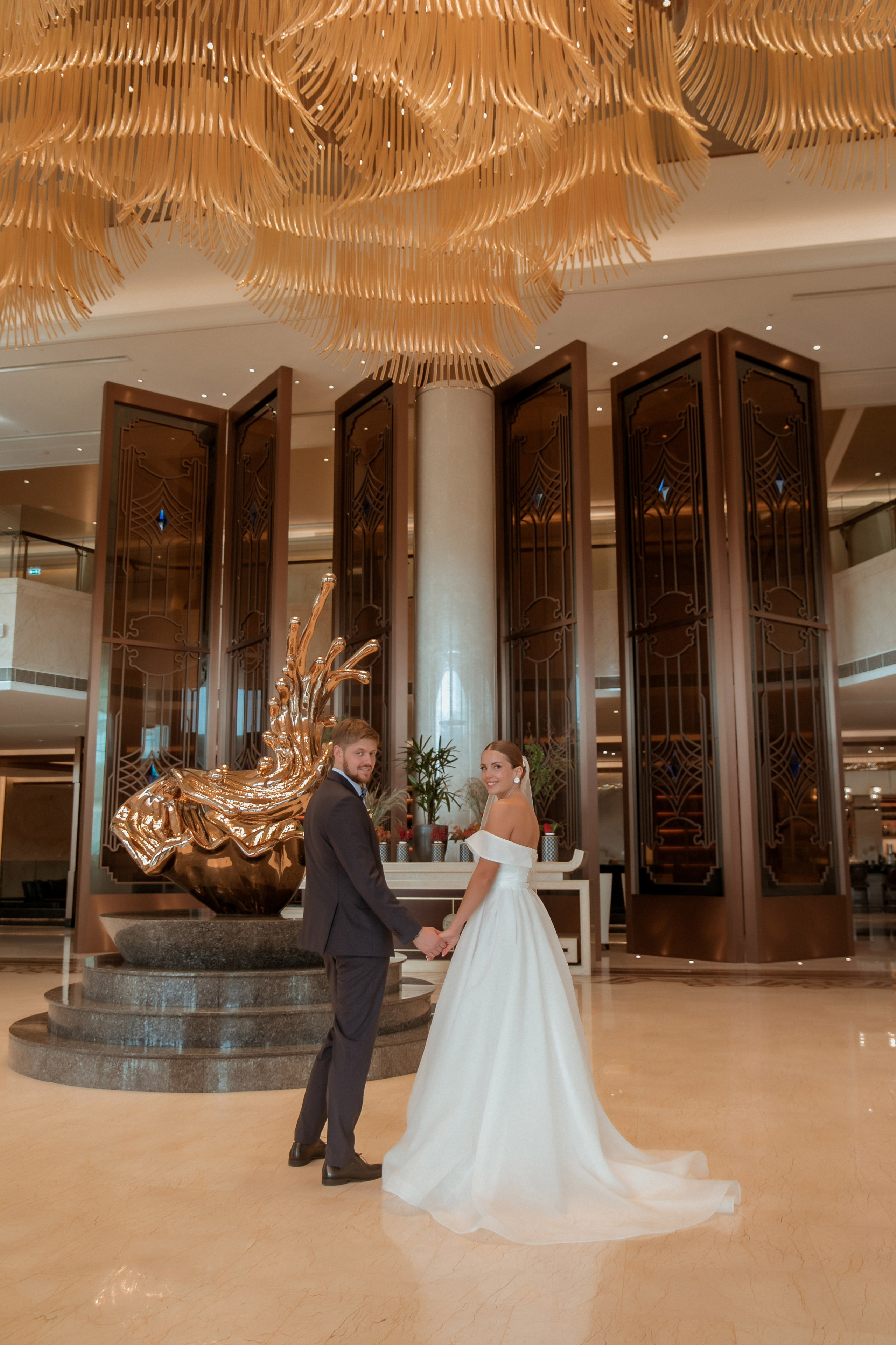 Фотограф и видеограф на свадьбу на полный день. Фотограф, видеограф на свадьбу в Москве Никита Назаров