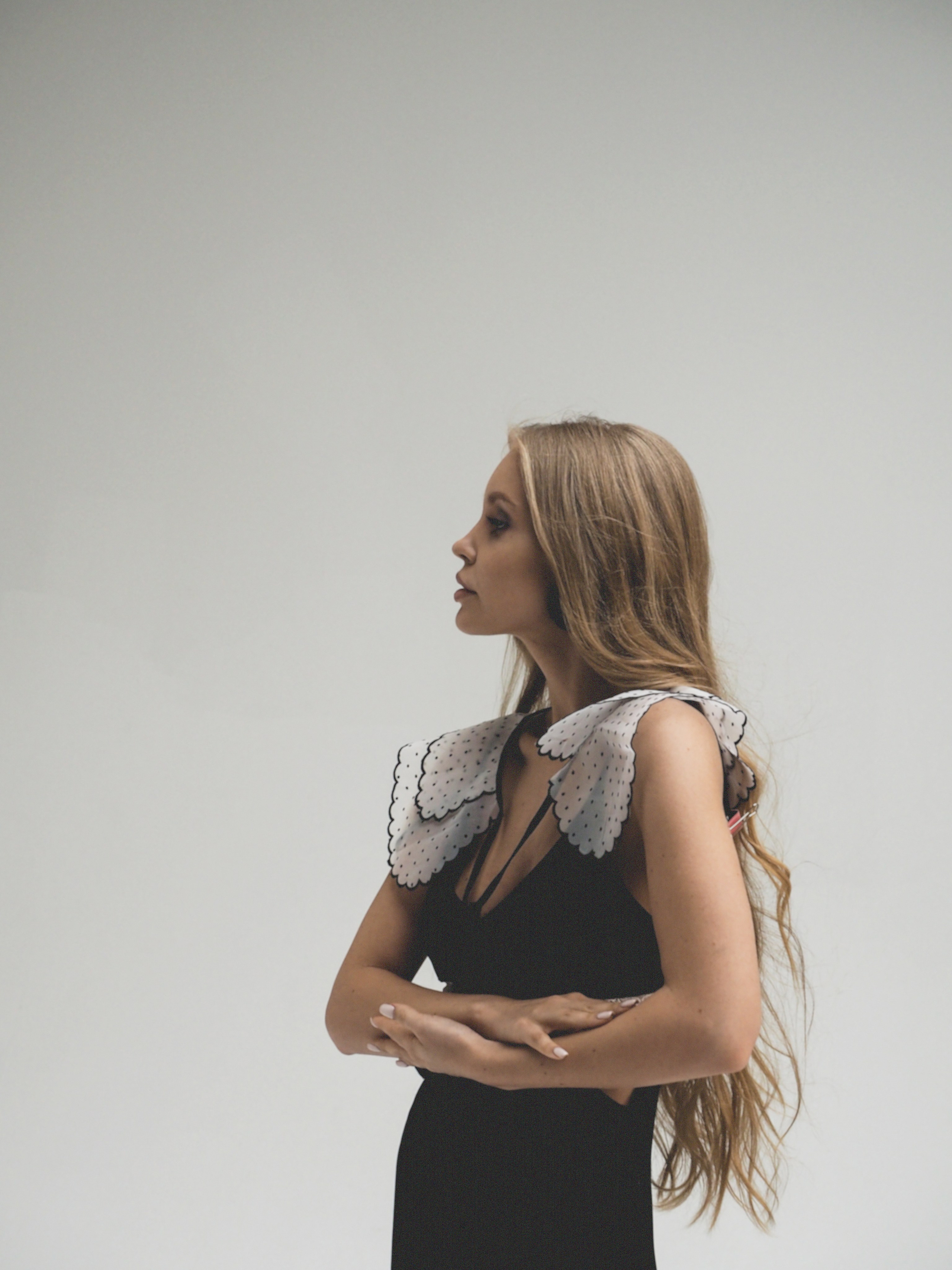 ПОРТРЕТ. ОЛЬГА РЭД: ВЫВОЖУ ЛИЧНОСТИ В МАСШТАБ | Лайф-коуч, Маркетолог и Арт-фотограф | Москва