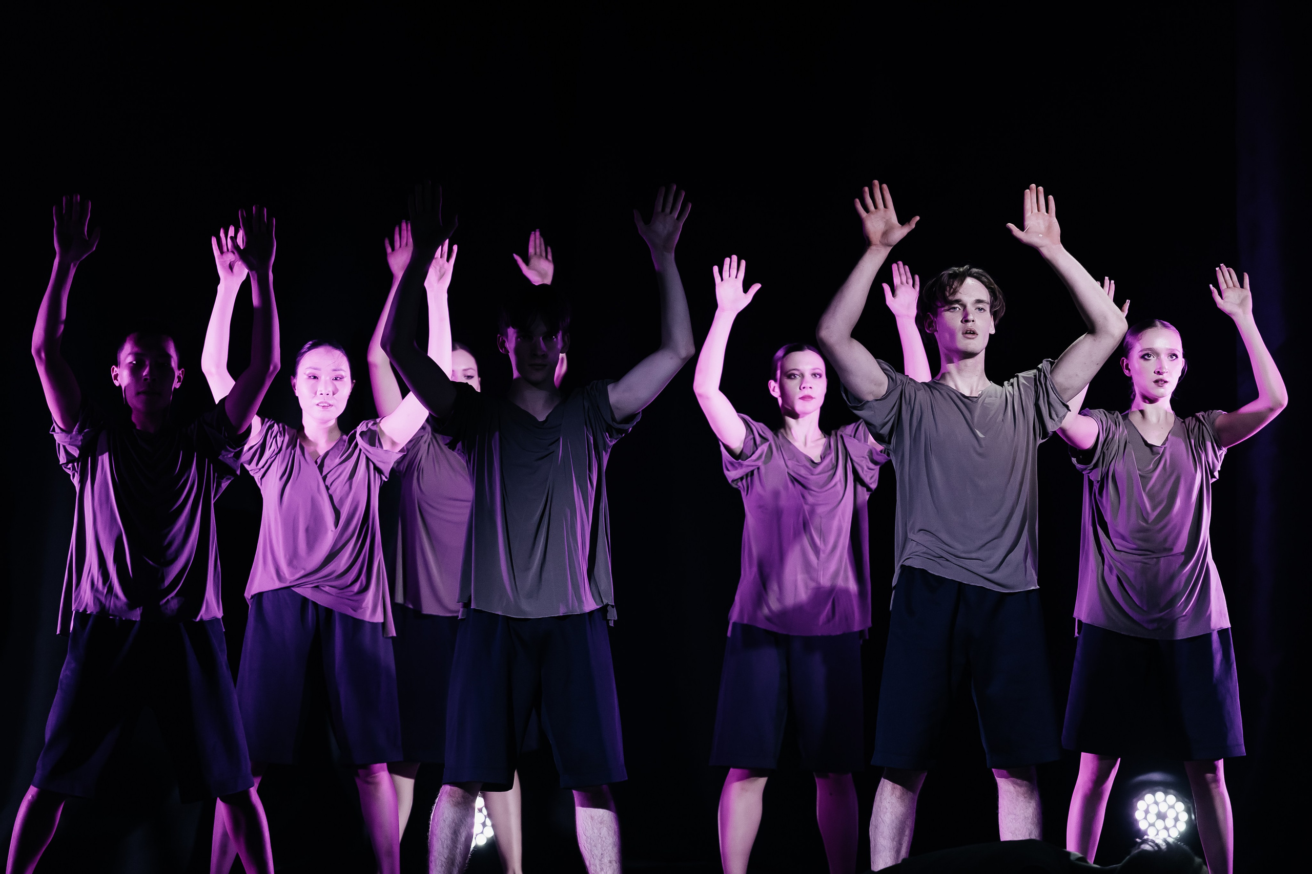 Госэкзамен — Колледж Культуры. Фотограф Кемерово | Сергей