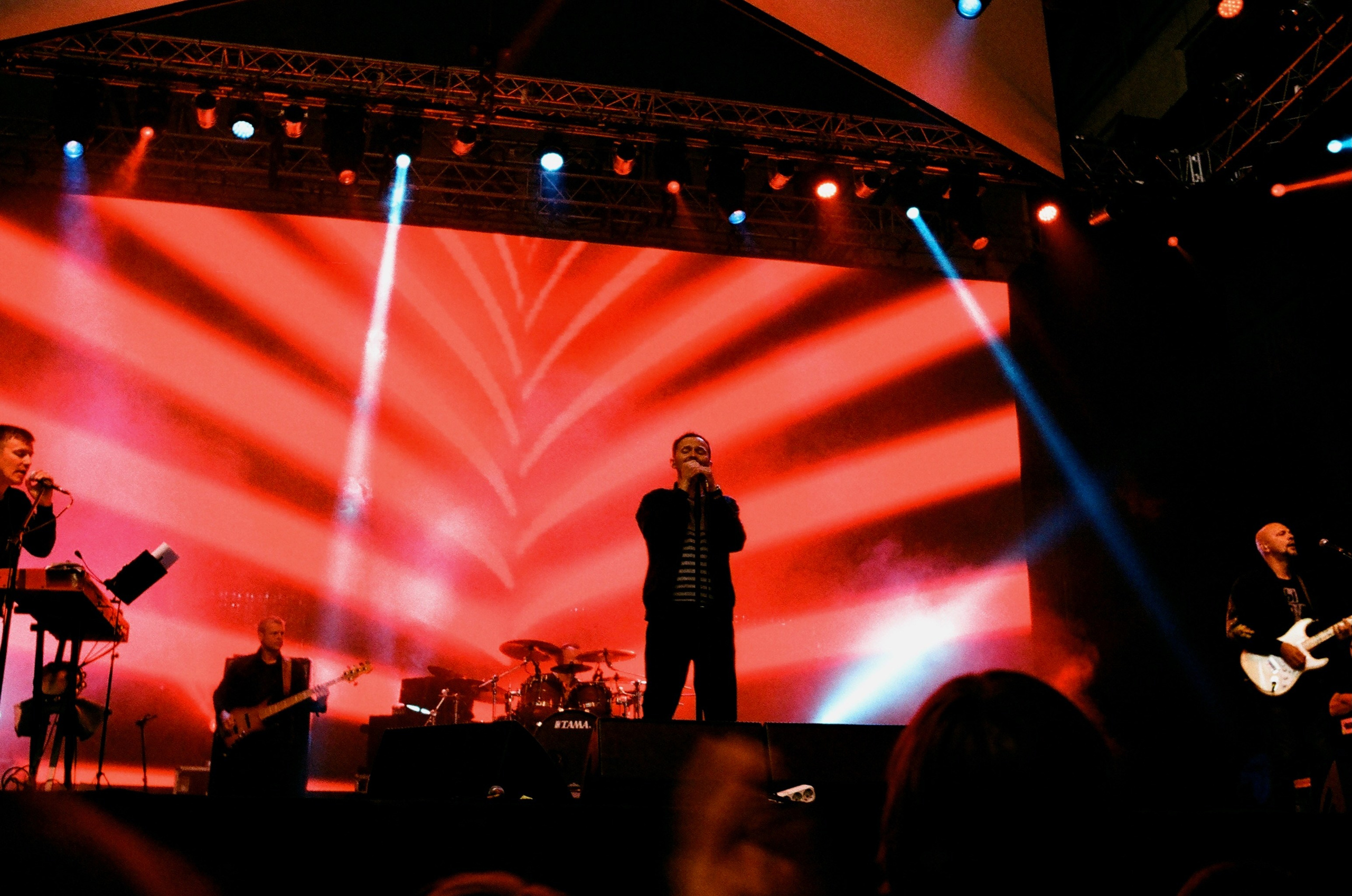 Film. Ruslan UI Dev Page