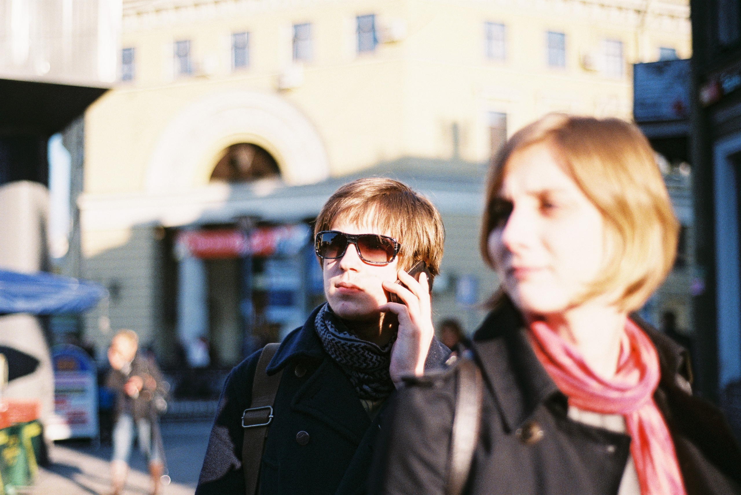 Film. Ruslan UI Dev Page