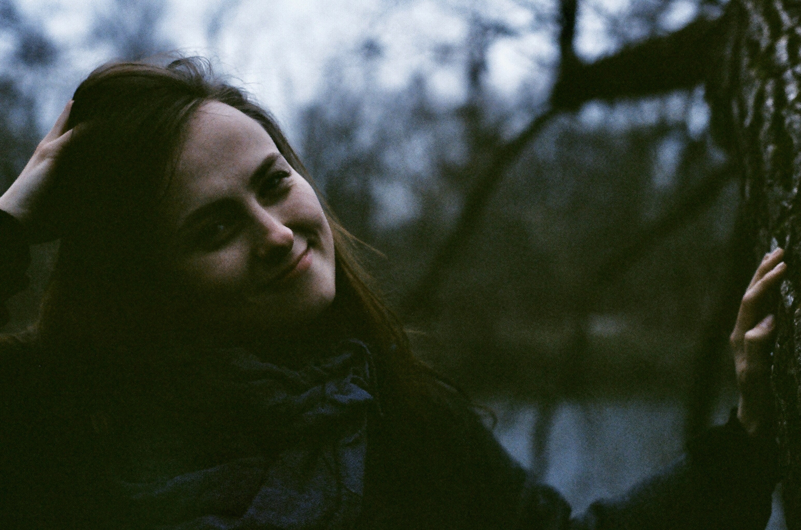 Film. Ruslan UI Dev Page