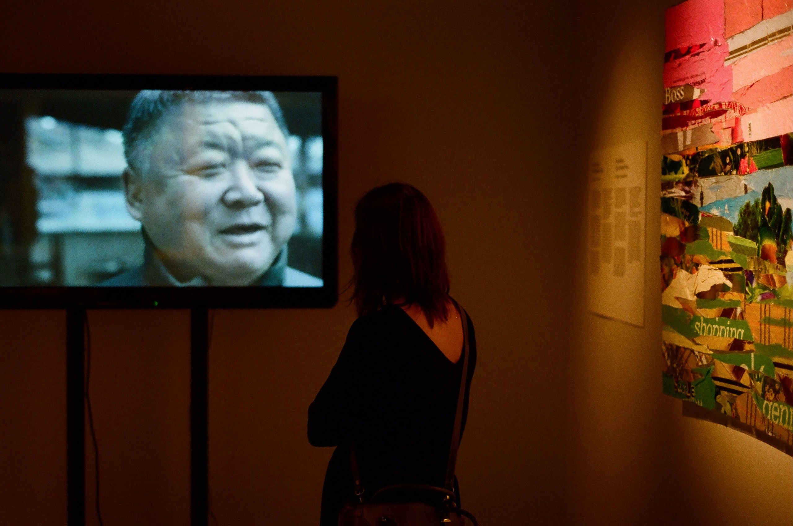 Film. Ruslan UI Dev Page