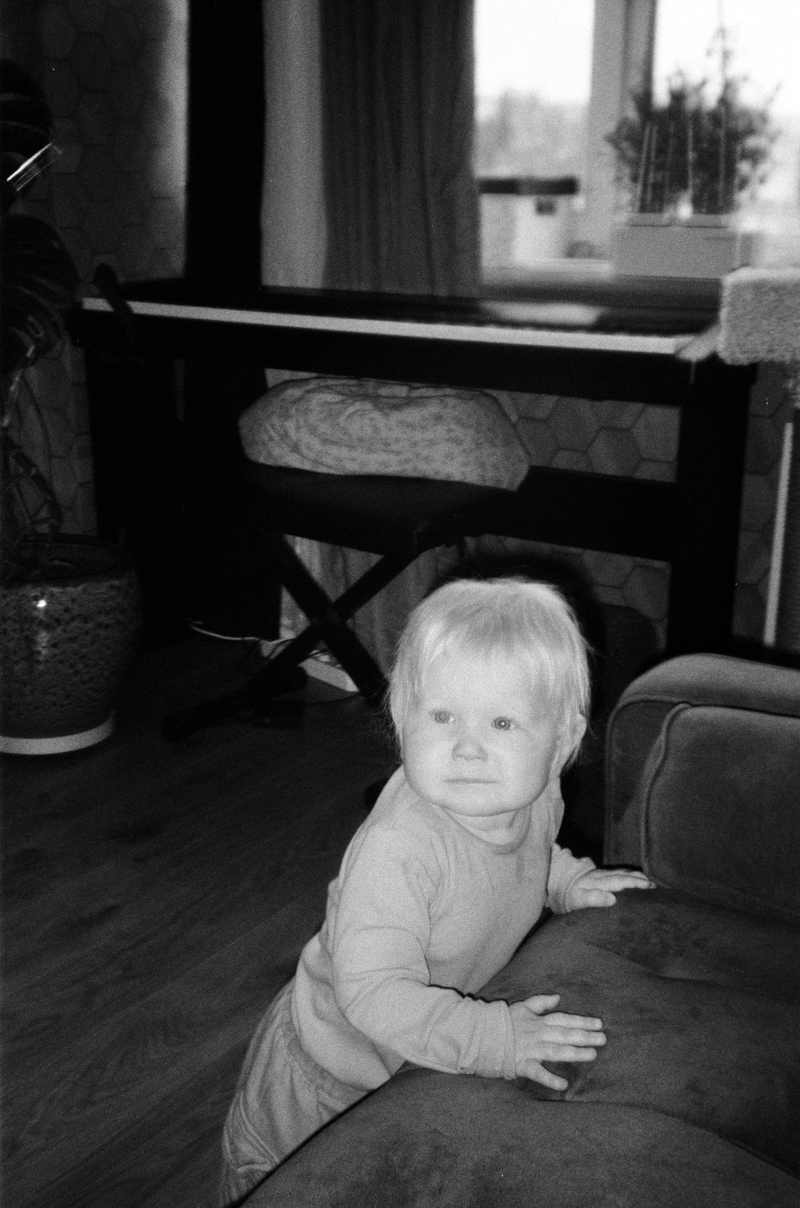 Film. Ruslan UI Dev Page