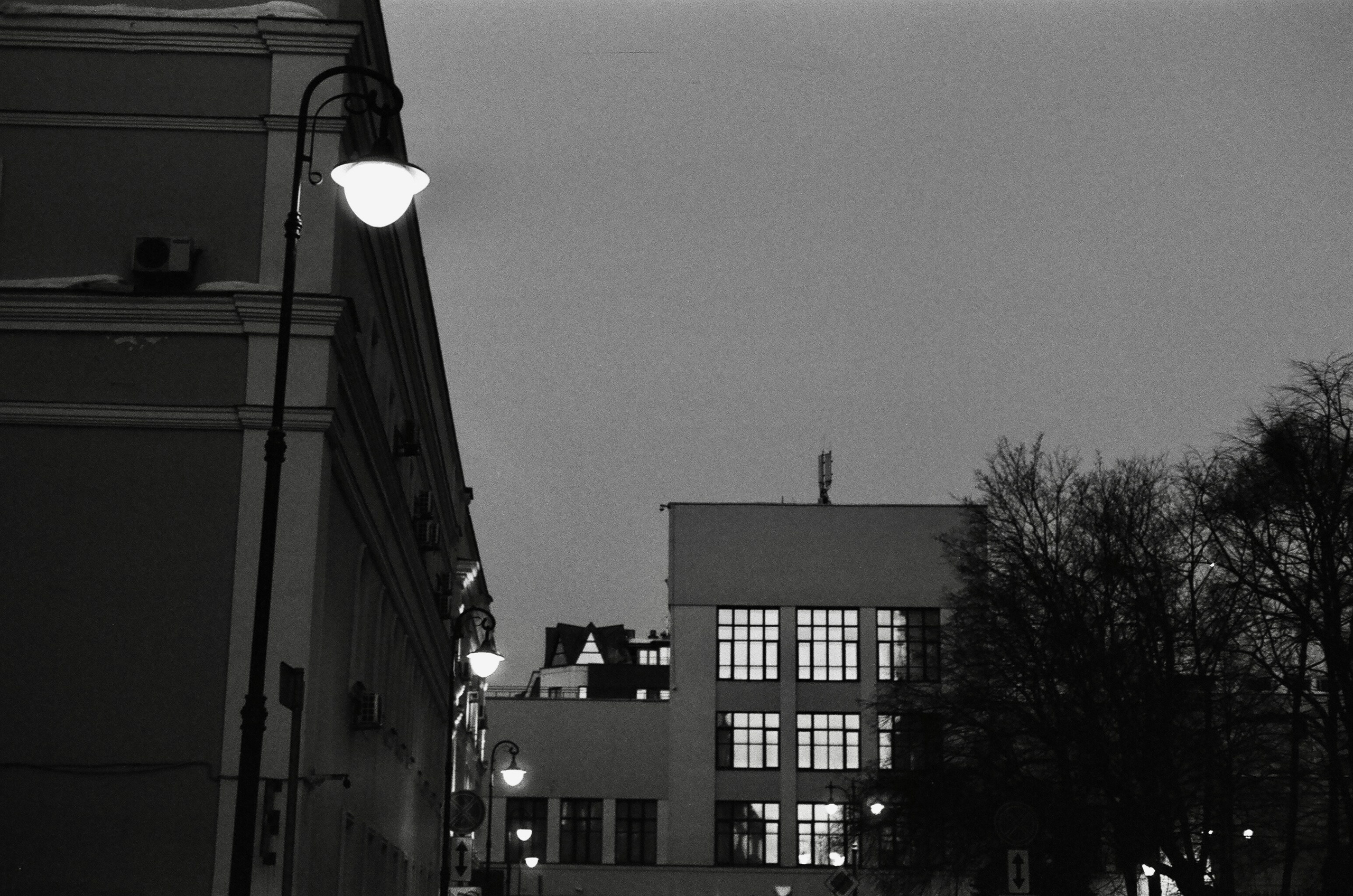 Film. Ruslan UI Dev Page