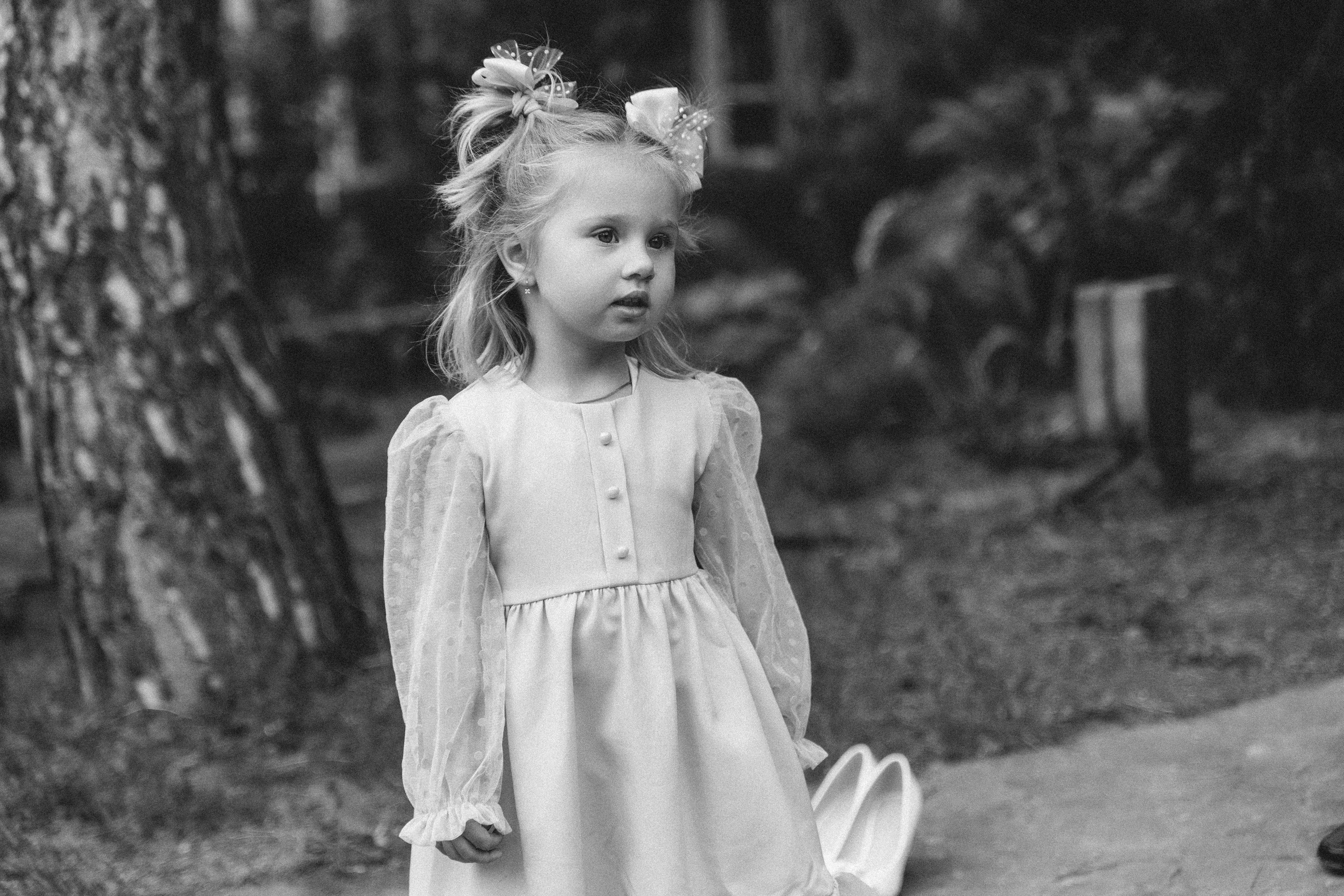 Александра и Артем. Свадебный фотограф Мироманов Николай в Крыму