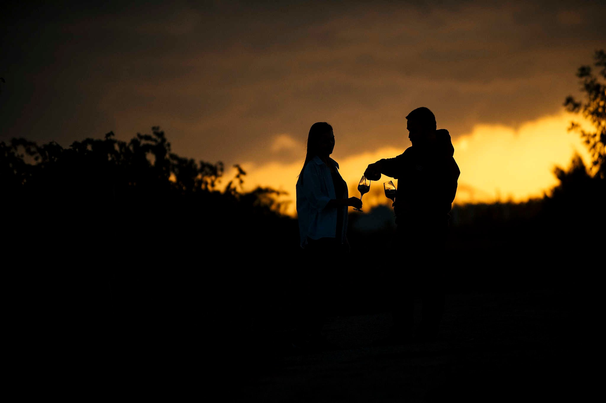 Винодельни Краснодарского края. Фотограф Михаил Мордасов, Сочи. Мероприятия, портреты, спорт, репортаж