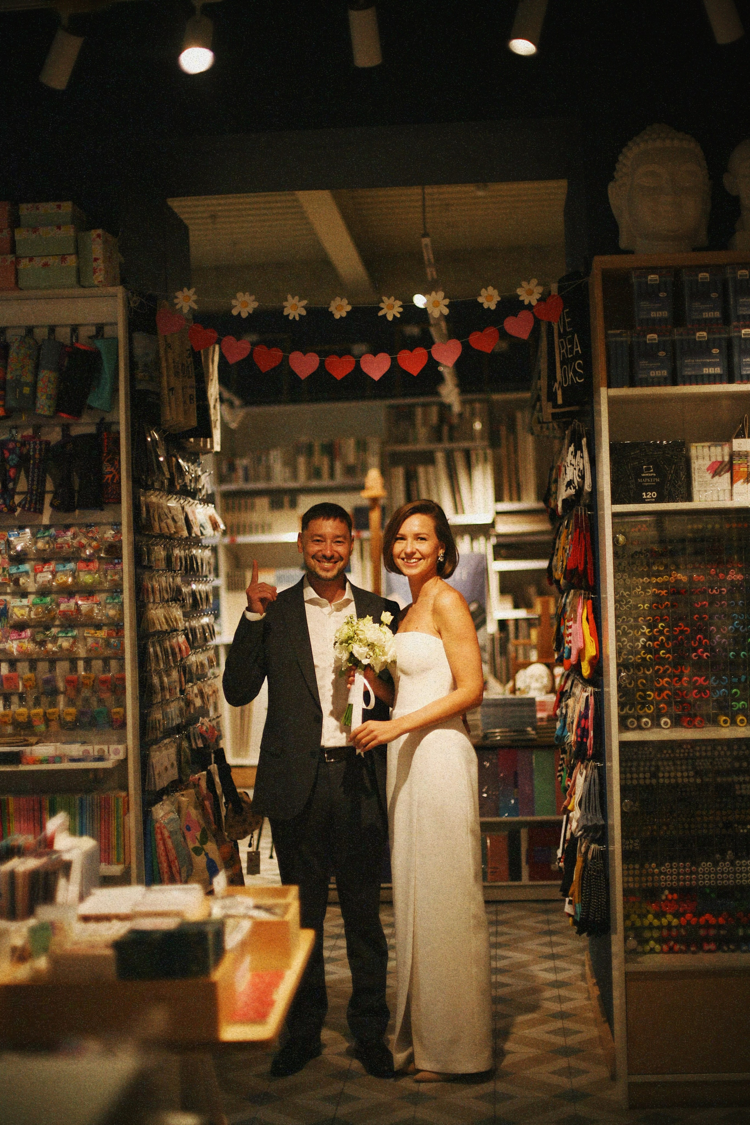 Екатерина и Николай. Фотограф Екатерина Максимова: семейные, индивидуальные съемки, свадьбы