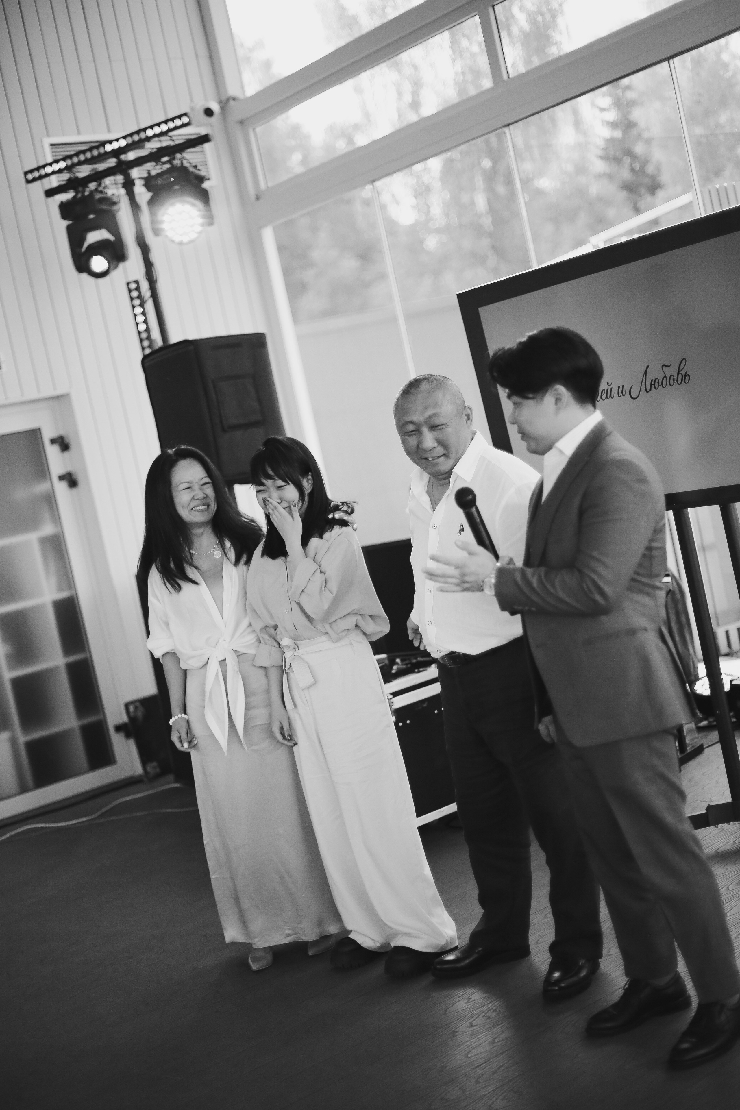 Любовь и Сергей (полный день). Фотограф Екатерина Максимова: семейные, индивидуальные съемки, свадьбы