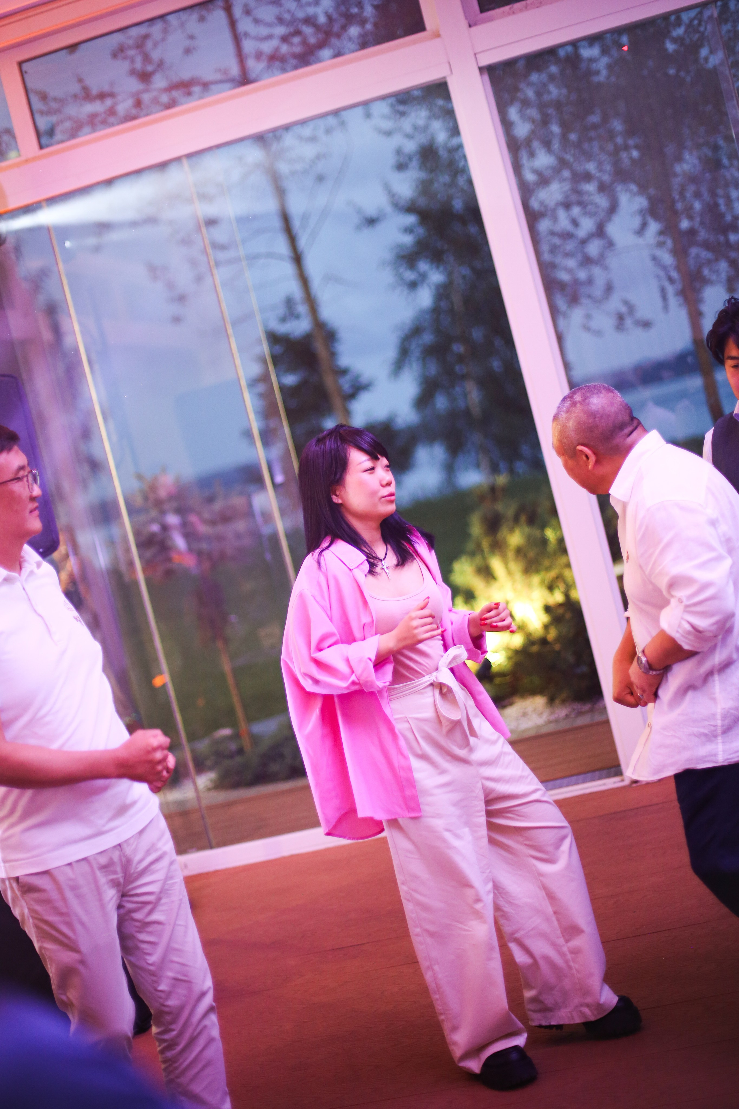 Любовь и Сергей (полный день). Фотограф Екатерина Максимова: семейные, индивидуальные съемки, свадьбы