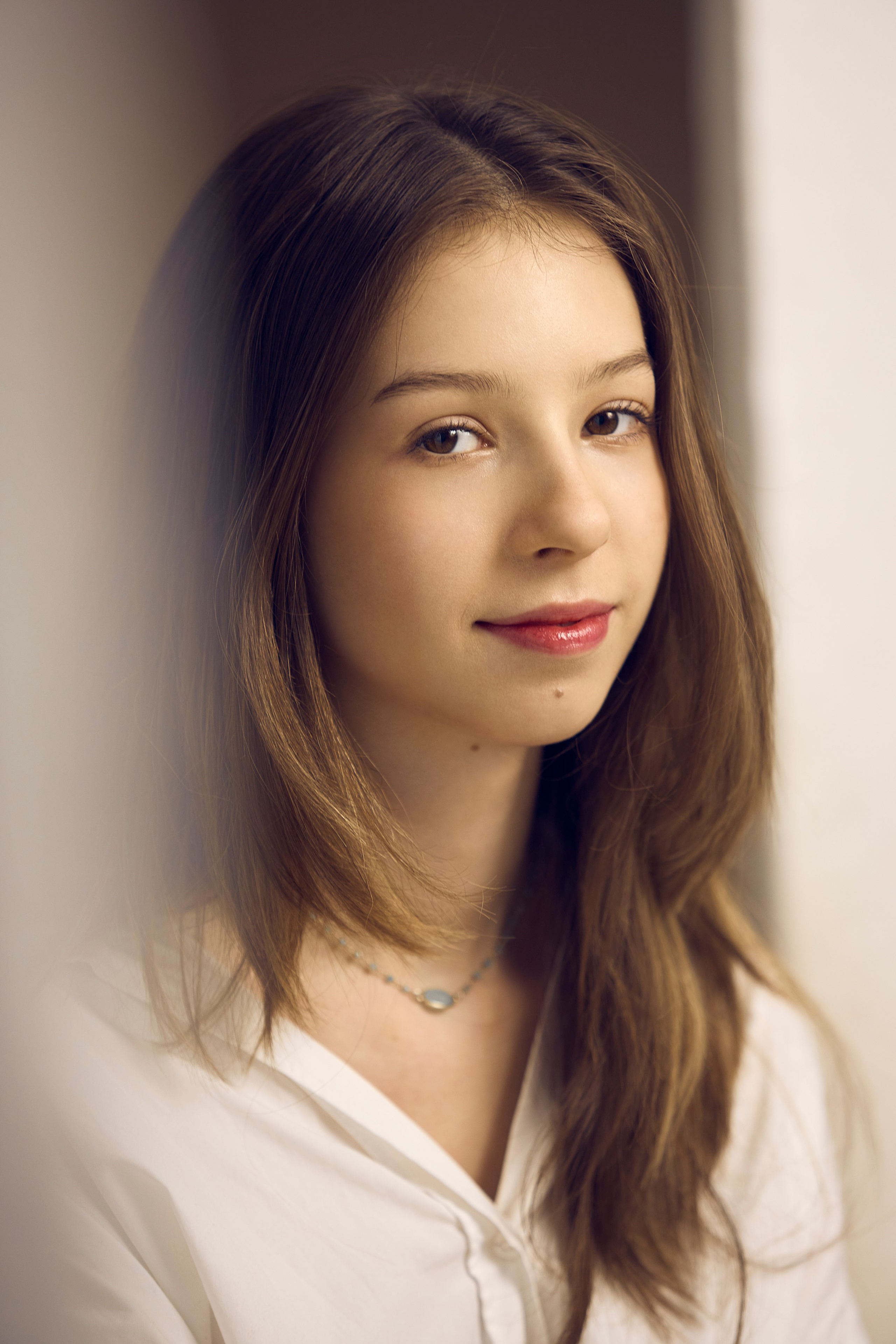 Семейные ценности | Family Values. Bespoke Image Service