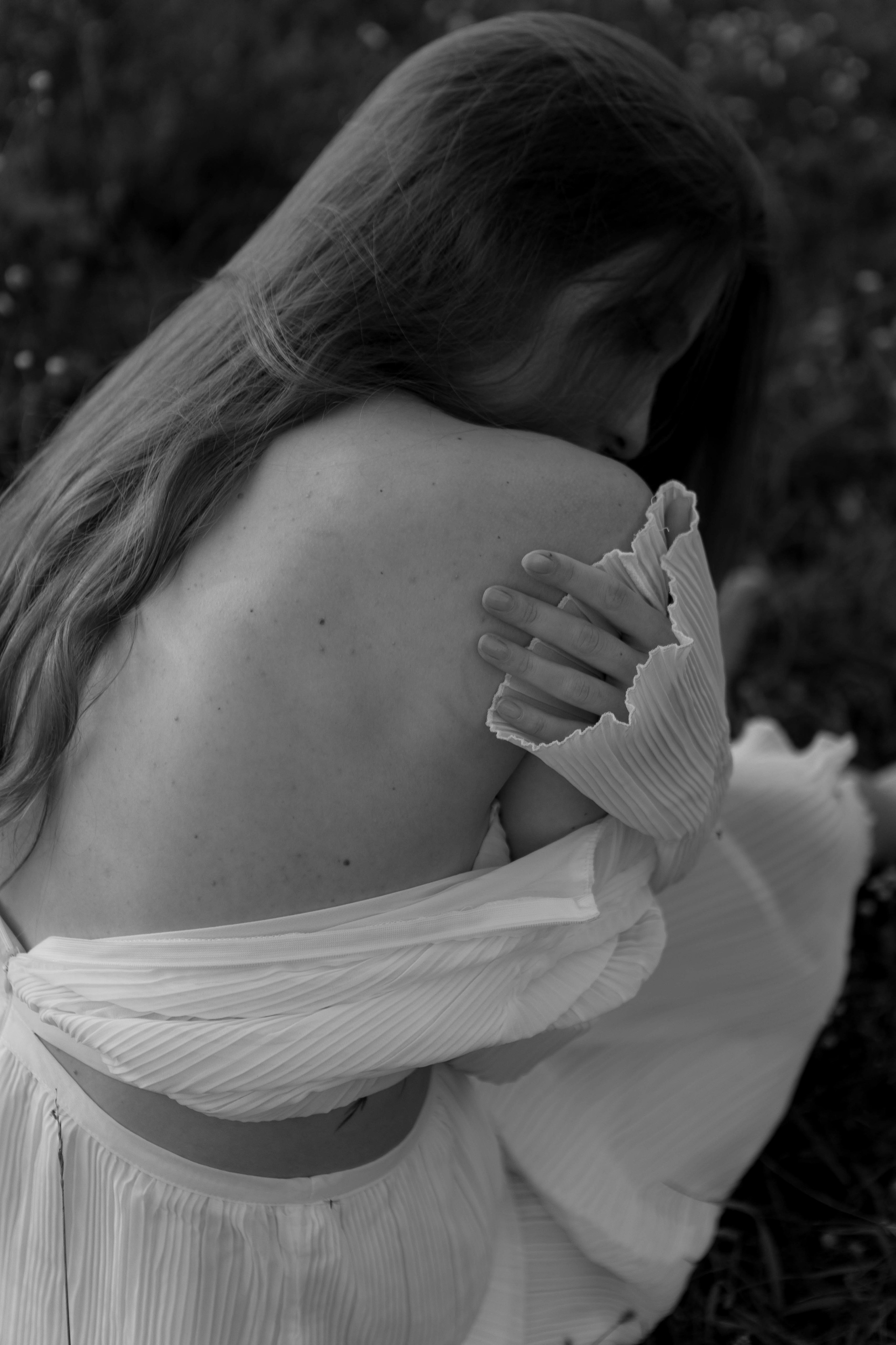 Мария. Фотограф в Казани.Снимаю индивидуальные портреты, love story и свадьбы