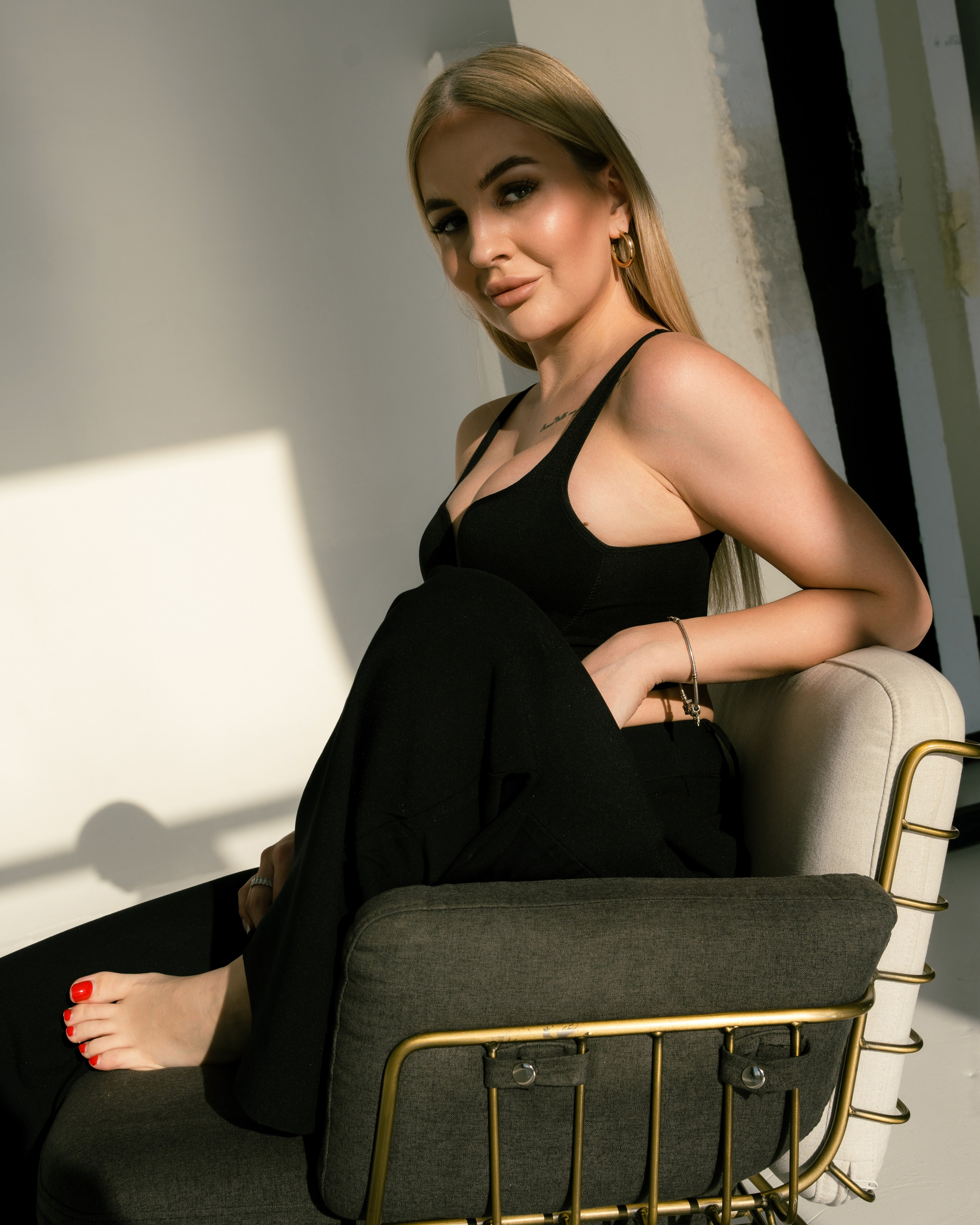 REGINA. Свадебный фотограф Уфа, Руслан Бикташев