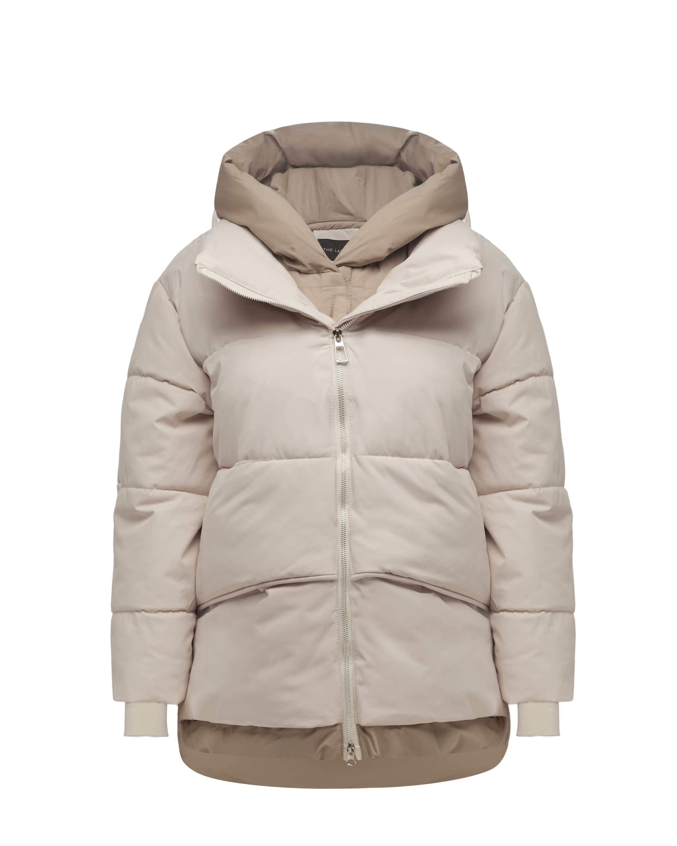 ГАРДЕРОБ И АКСЕССУАРЫ. Предметная фотосъемка в Санкт-Петербурге