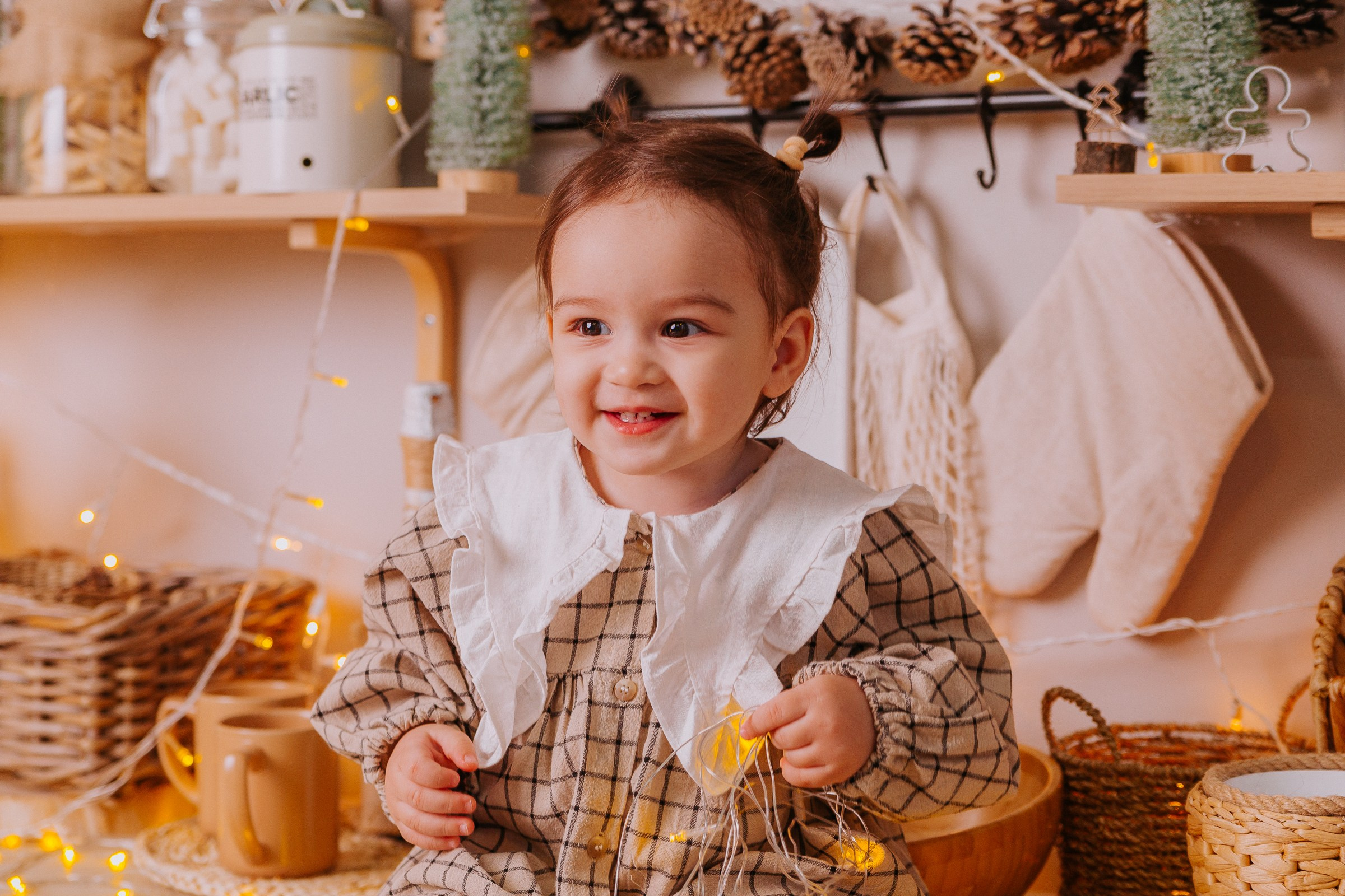 Мелисса. Семейный и персональный фотограф в Ростове-на-Дону