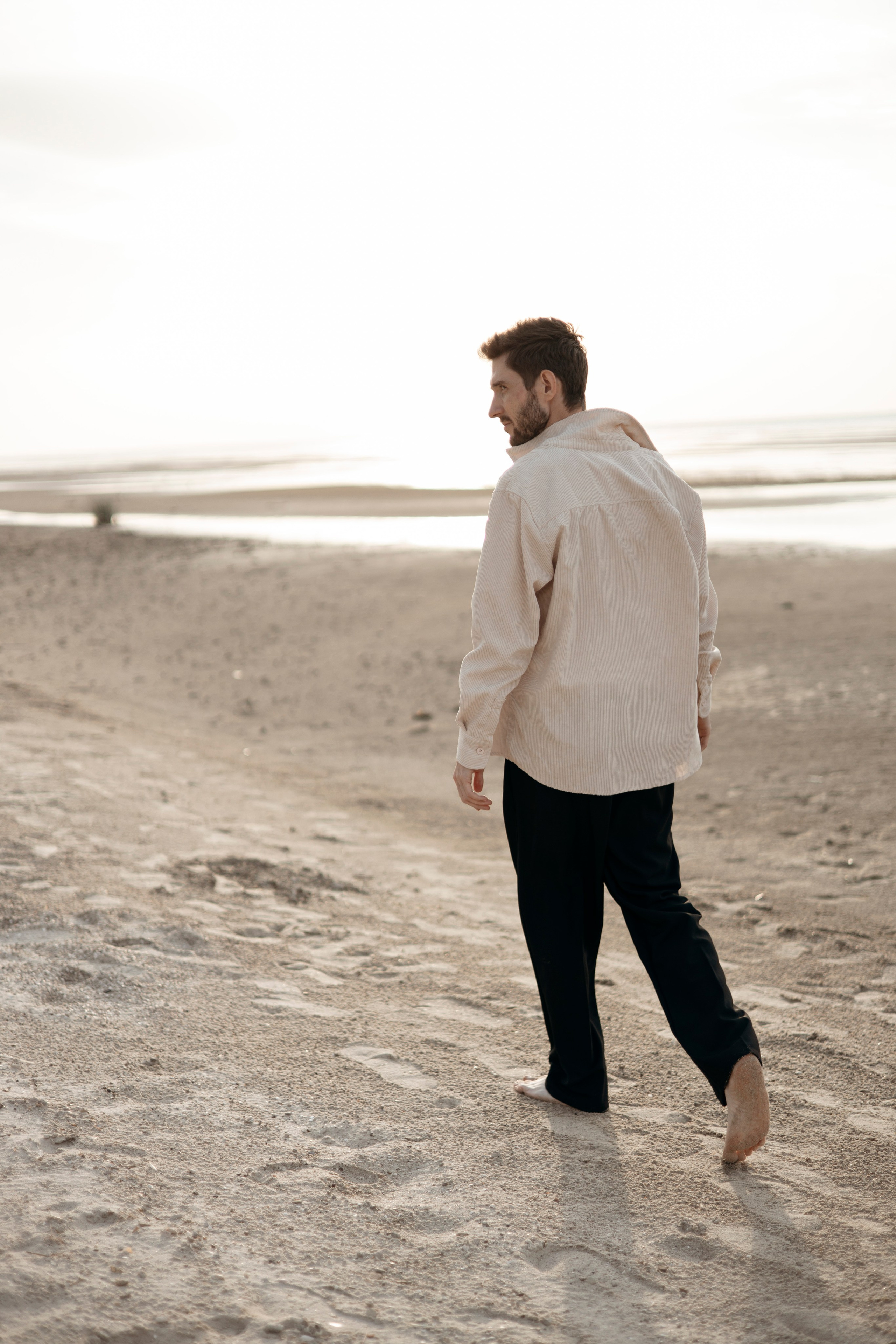 Дмитрий и Светлана. Nikolpinhasova