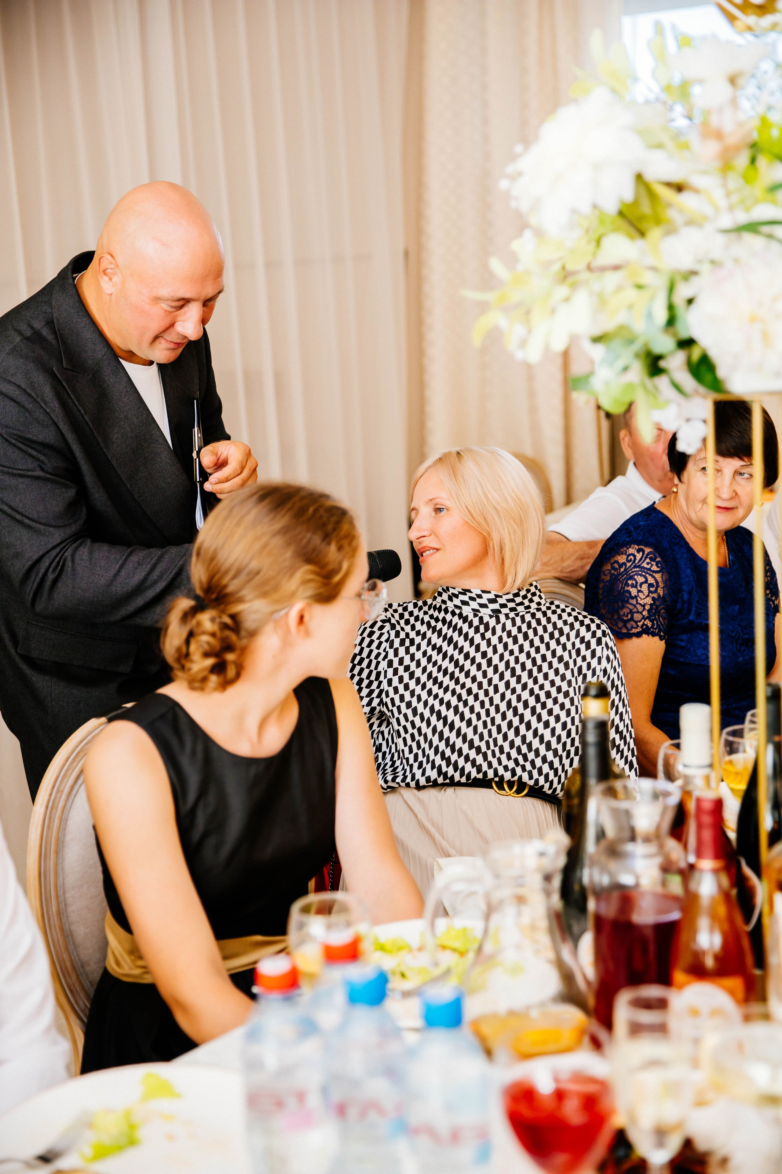 Ползунов. Рыжова Тамара