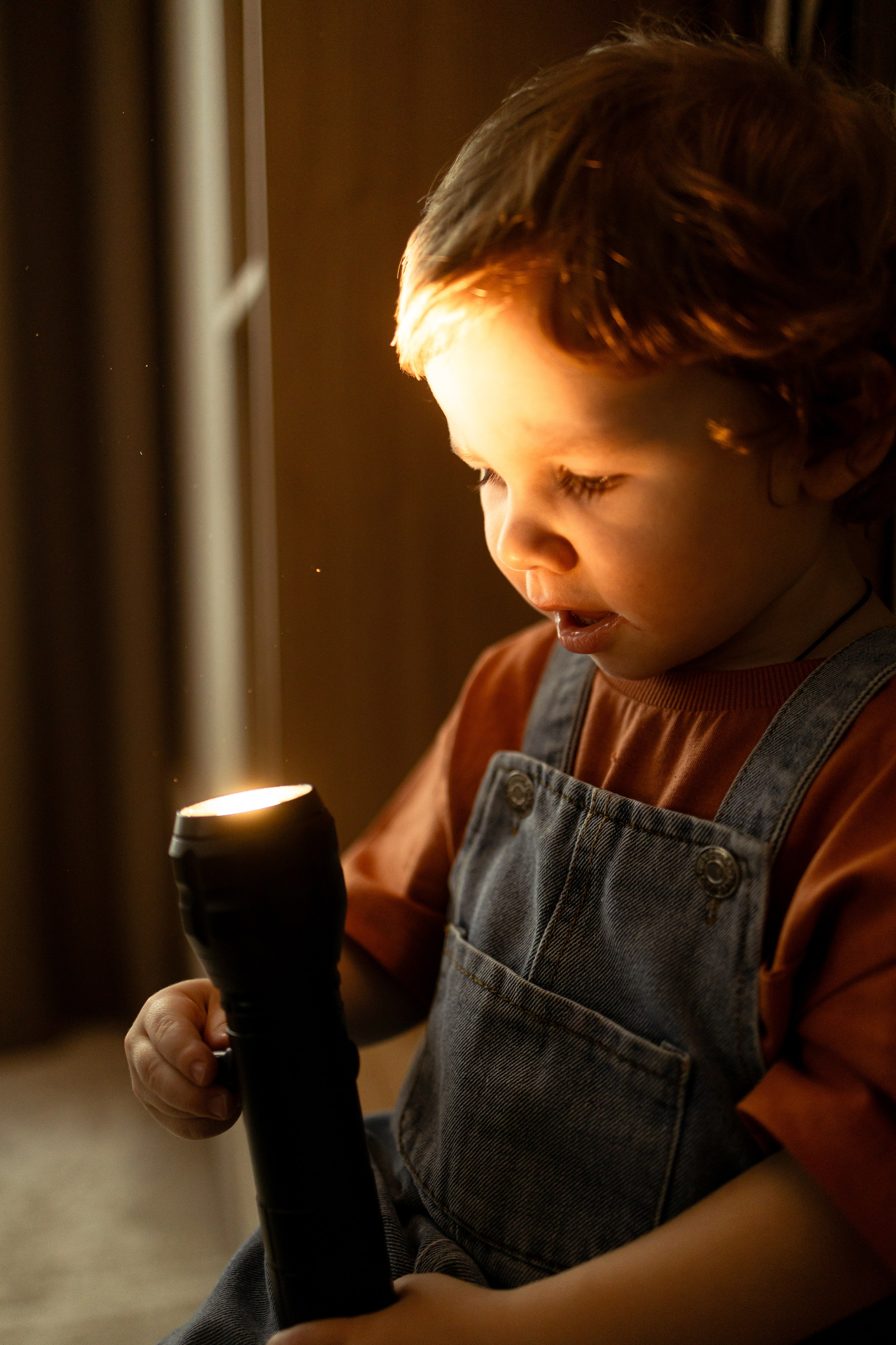 Тепло. Фотограф Анастасия Бобылева, Москва и Московская область