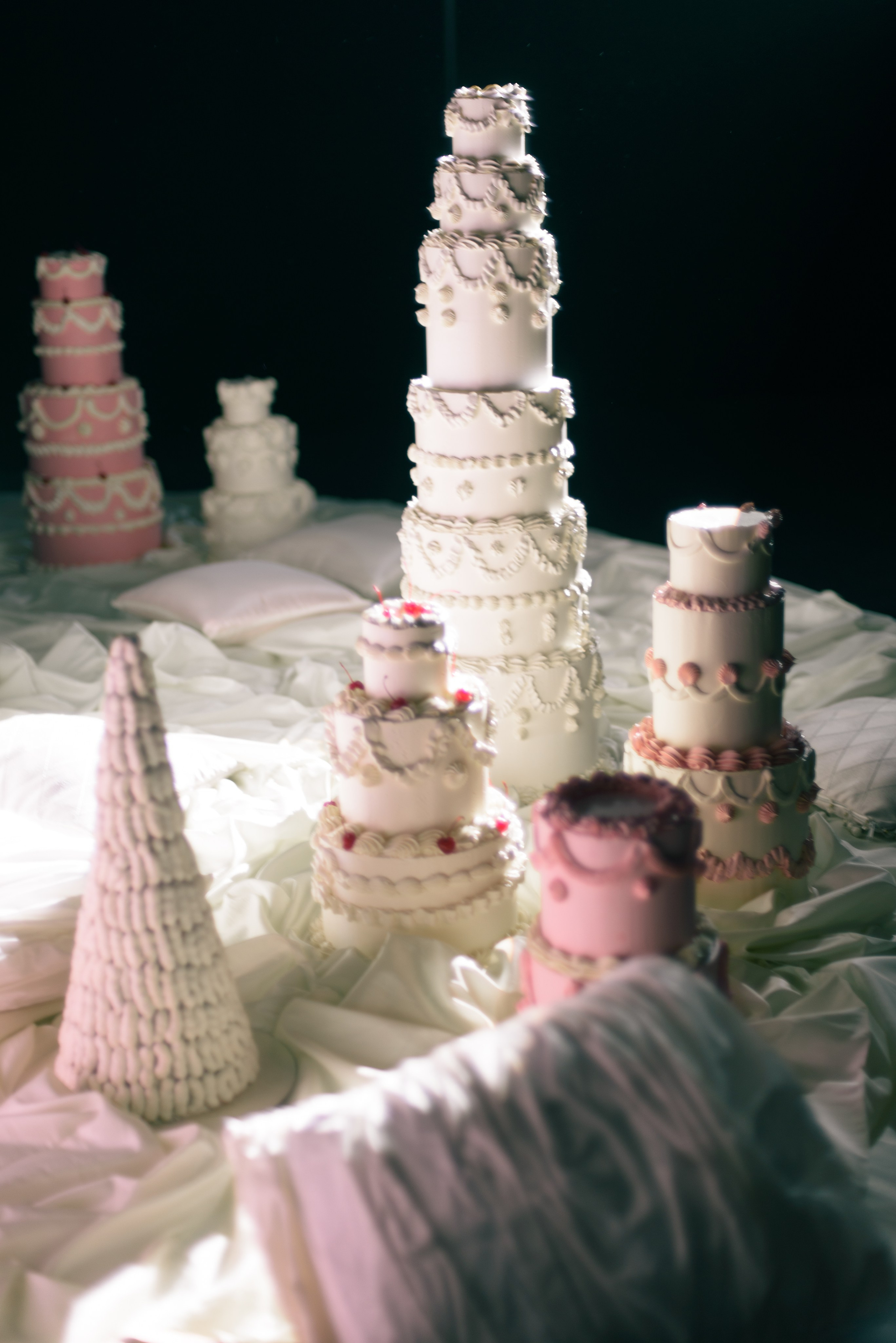 ТВОРЧЕСКАЯ. Главная