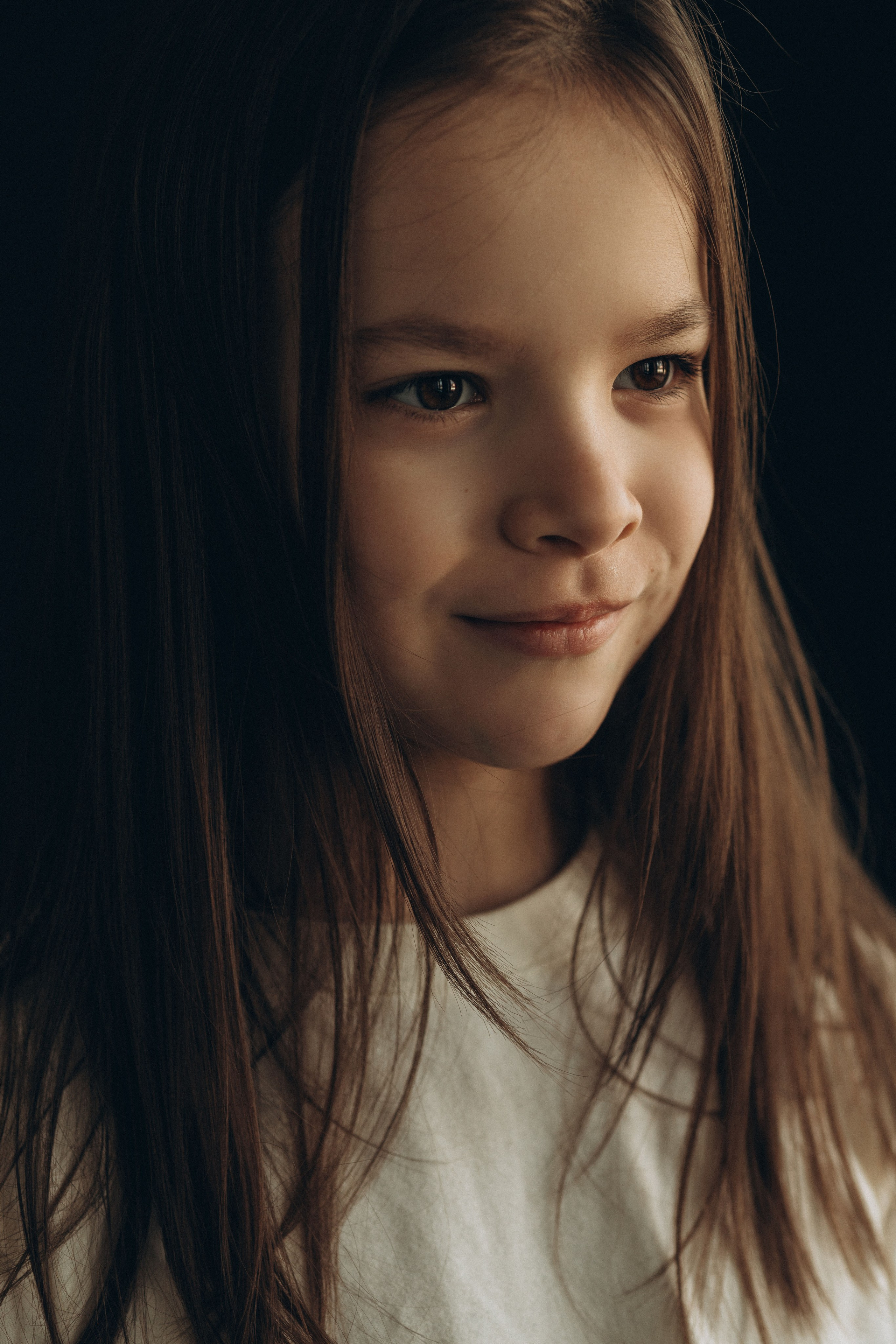 Семья Щелкуновых. Семейный и свадебный фотограф в Чите Мария Авдеева