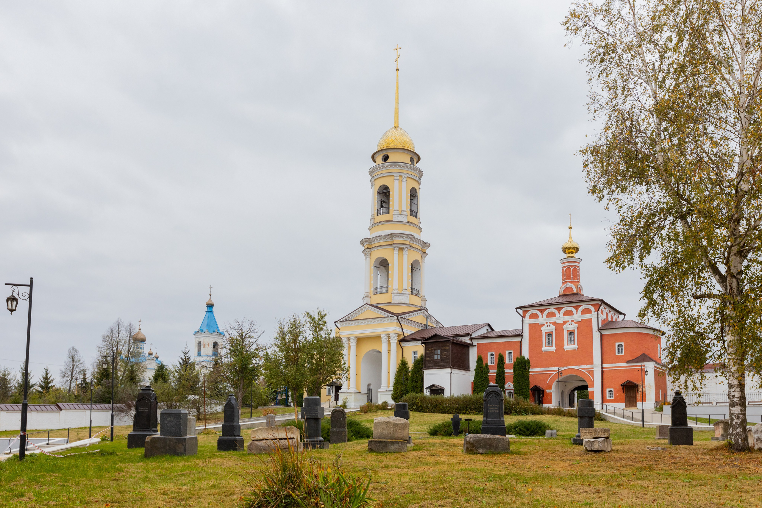Поездка в Белев и на производство пастилы. Фотограф в Туле Крупский АнДРей. Фотостудия «КАДР71» в Туле