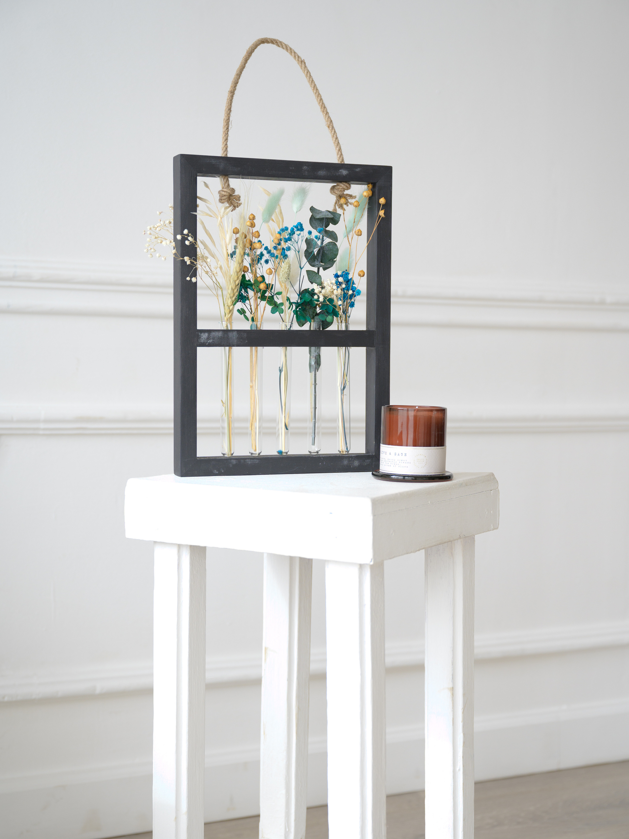 Композитные фото. Фотограф во Владимире Ирина Курицына