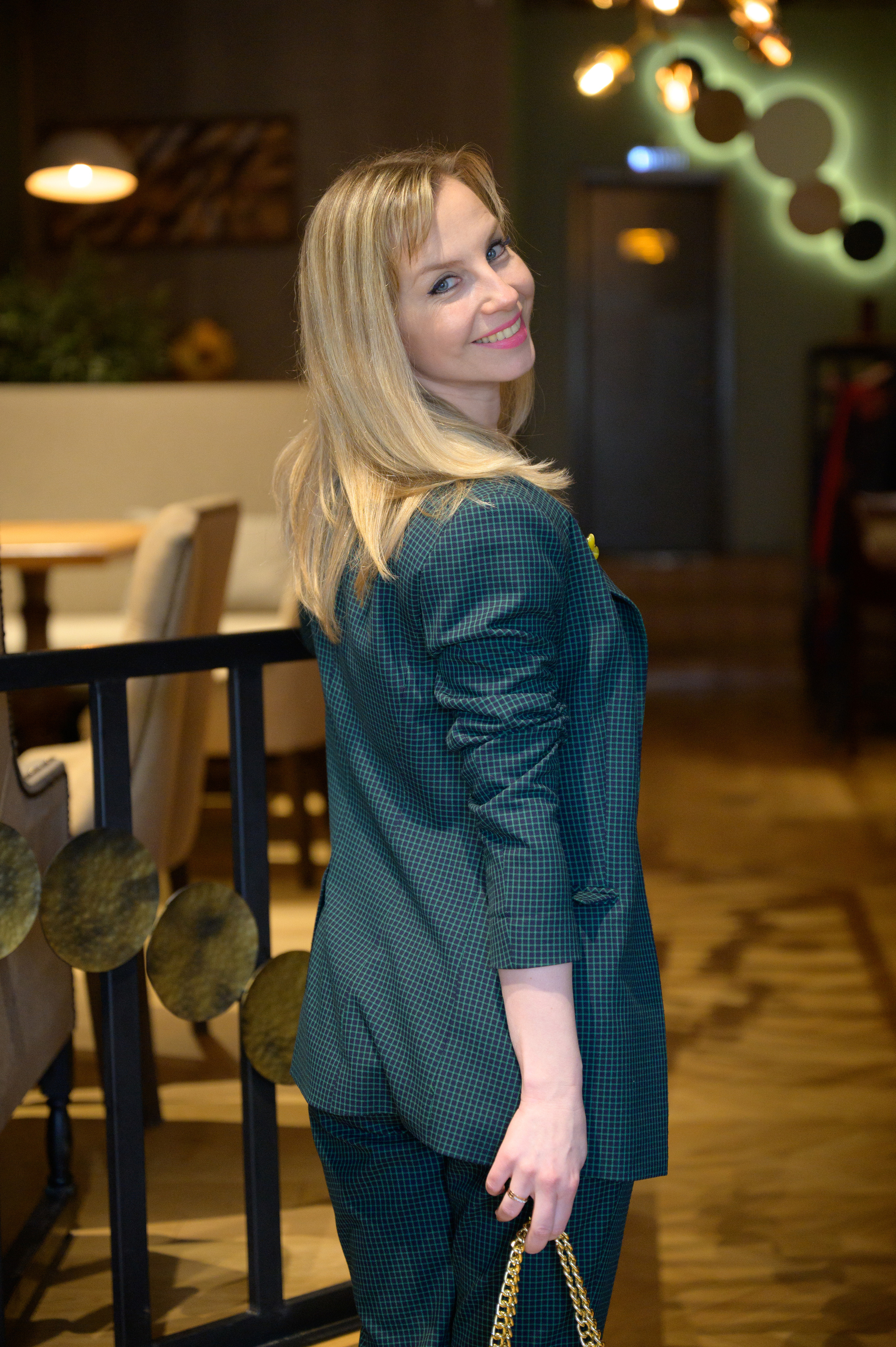 Ольга. Преподаватель ВУЗа. Фотограф во Владимире Ирина Курицына