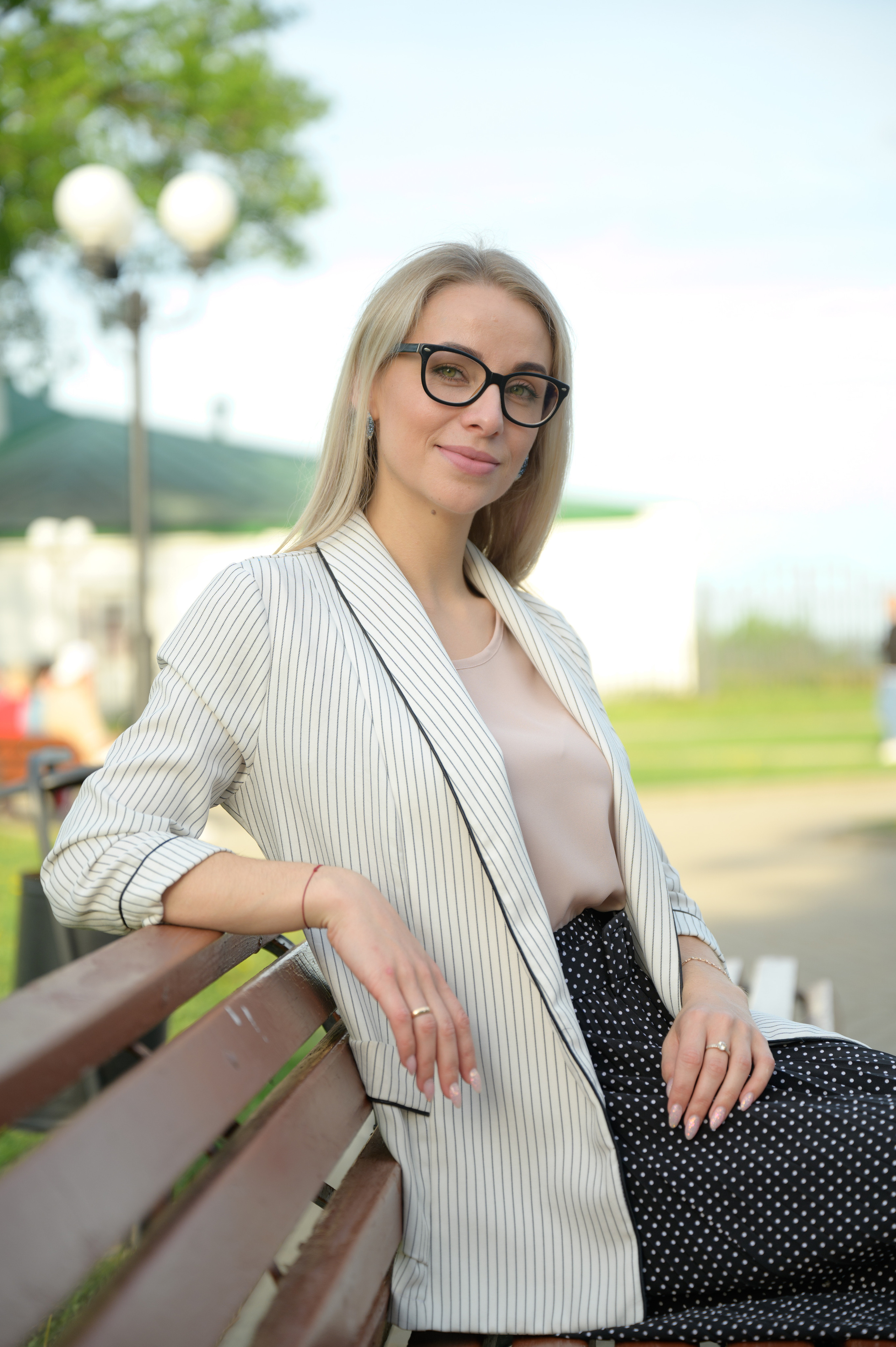 Людмила. Психолог