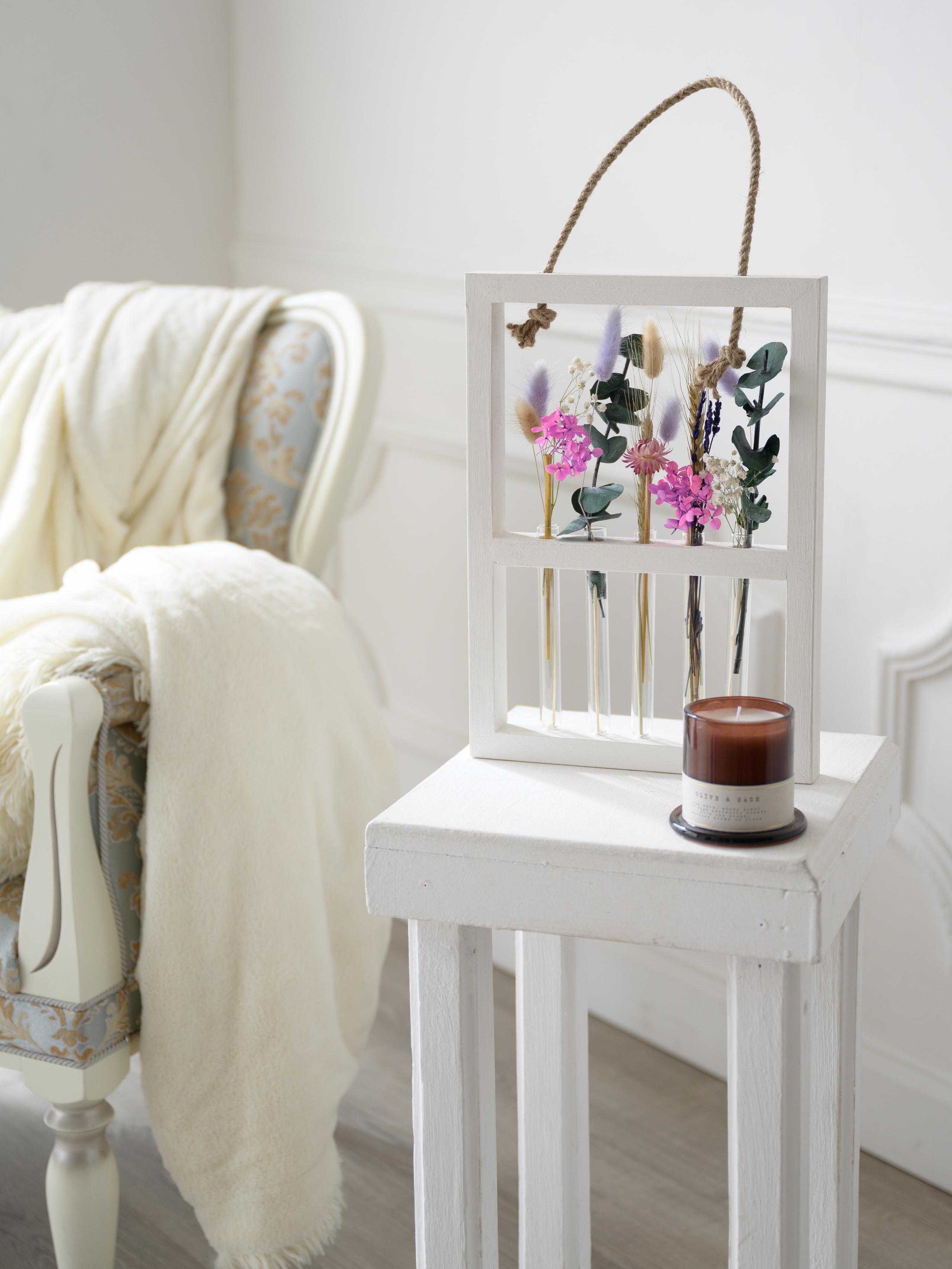 Композитные фото. Фотограф во Владимире Ирина Курицына