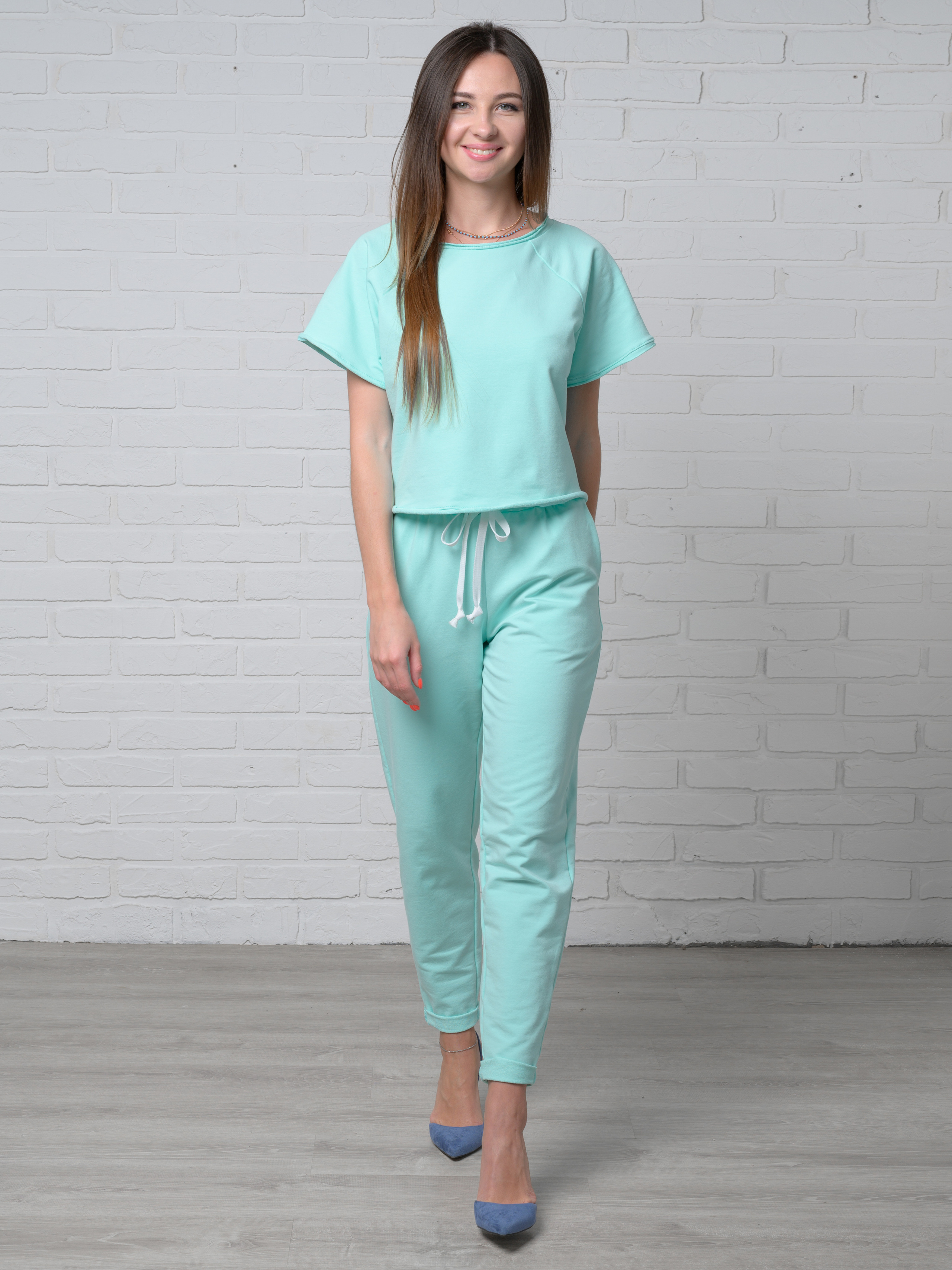 Композитные фото. Фотограф во Владимире Ирина Курицына