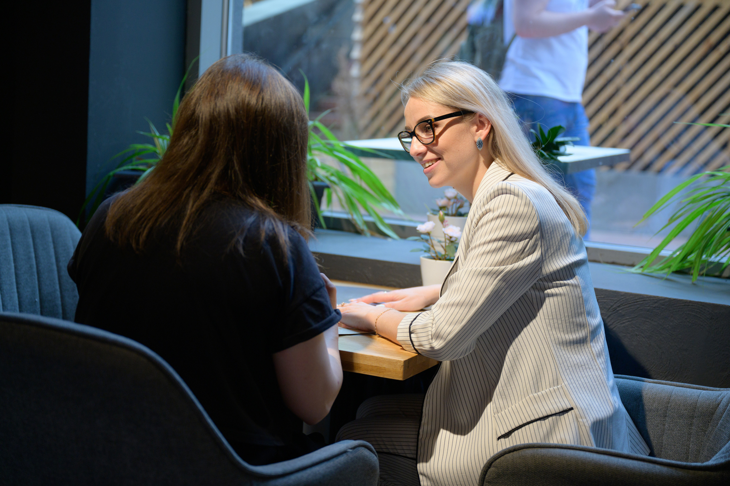 Людмила. Психолог. Фотограф во Владимире Ирина Курицына