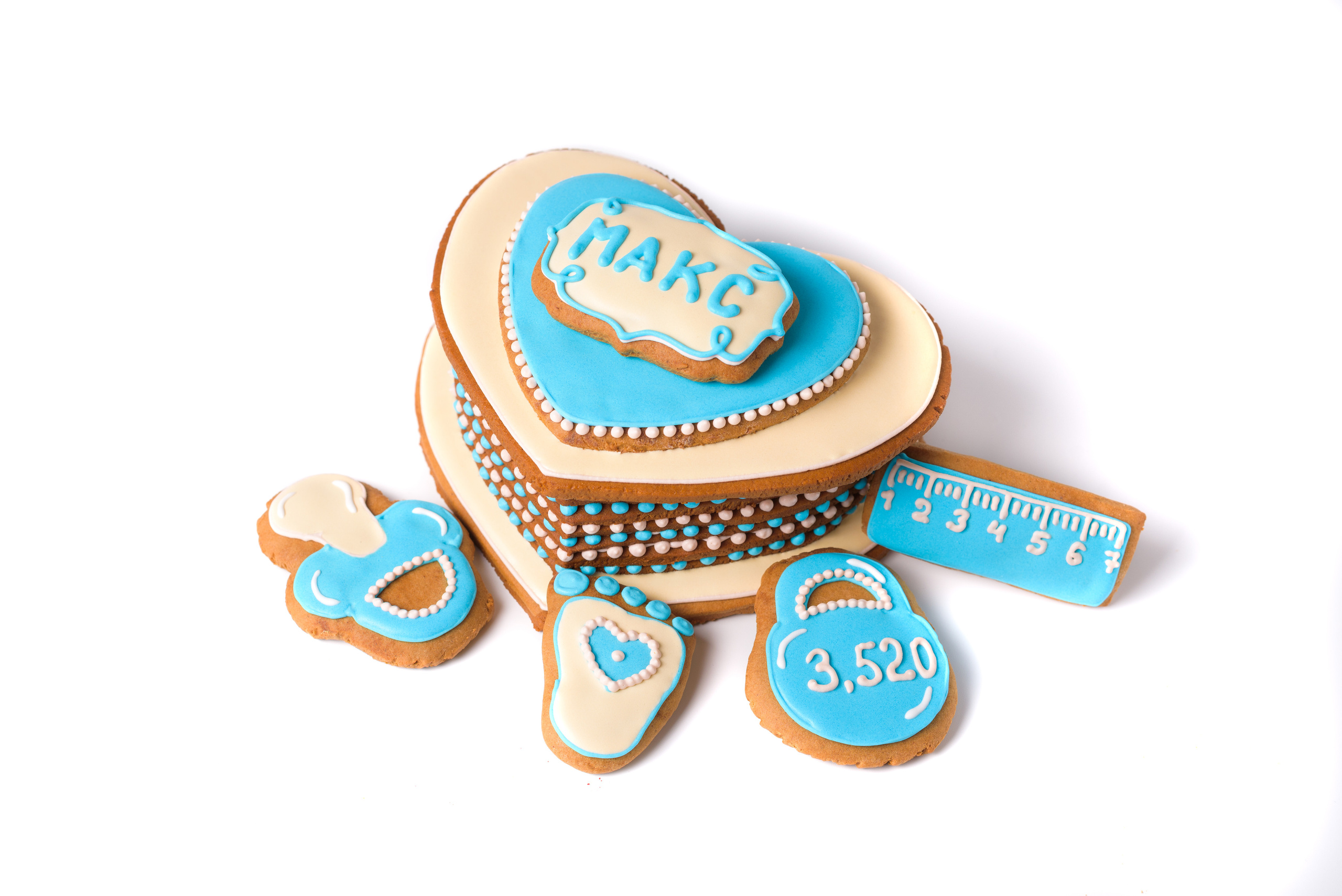 Композитные фото. Фотограф во Владимире Ирина Курицына