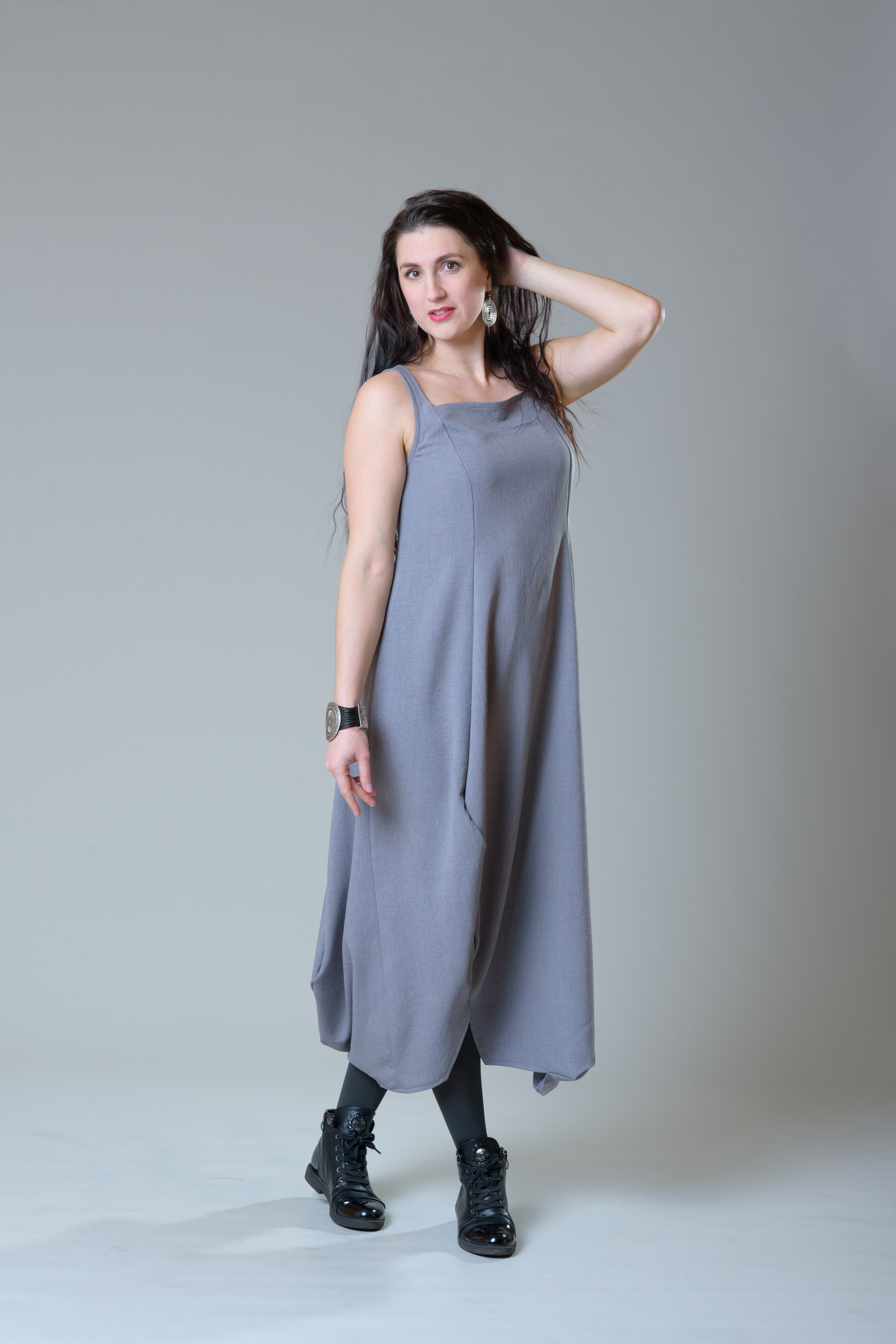 Композитные фото. Фотограф во Владимире Ирина Курицына